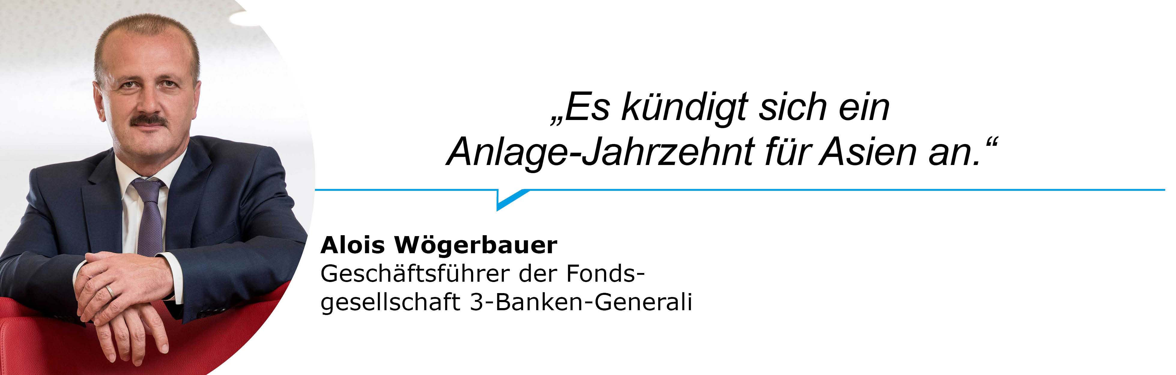 Zitat Alois Wögerbauer