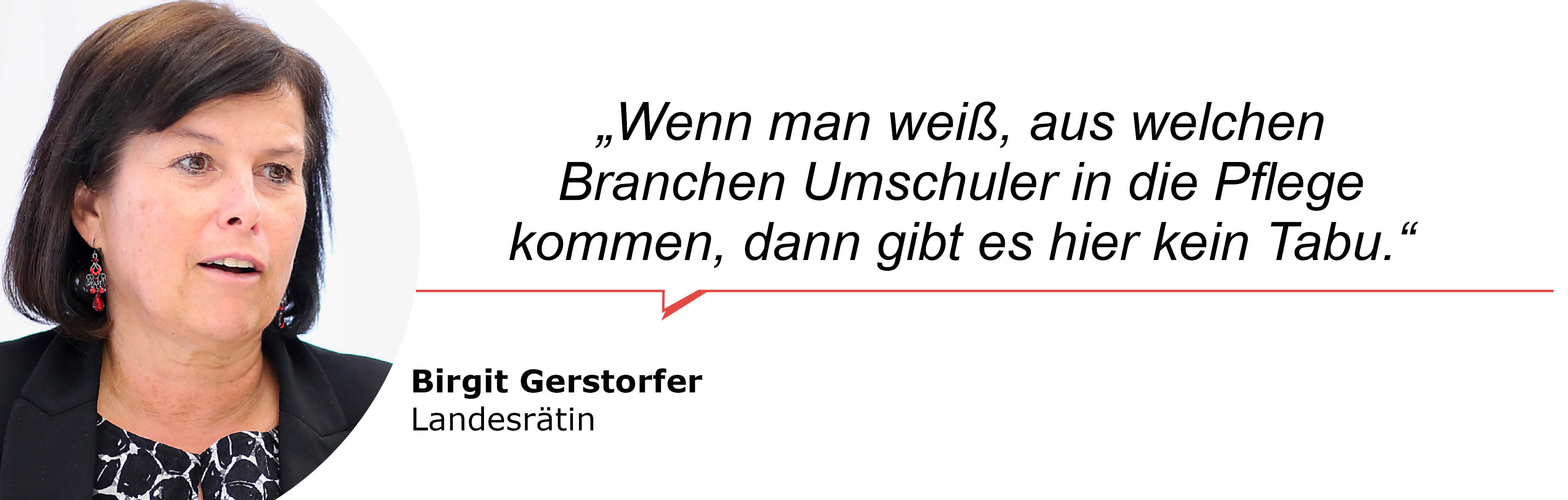 Zitat Birgit Gerstorfer