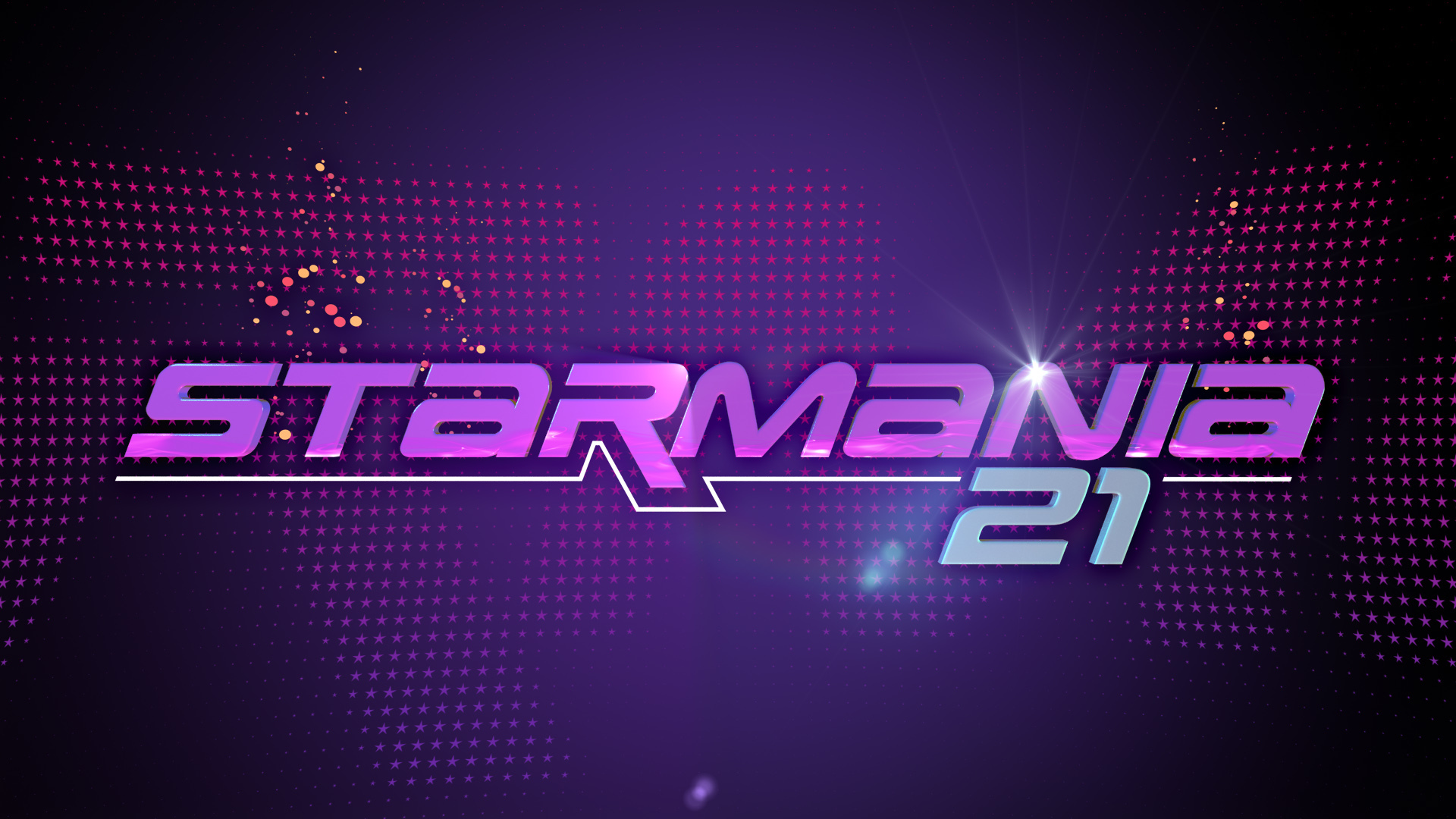 Starmania