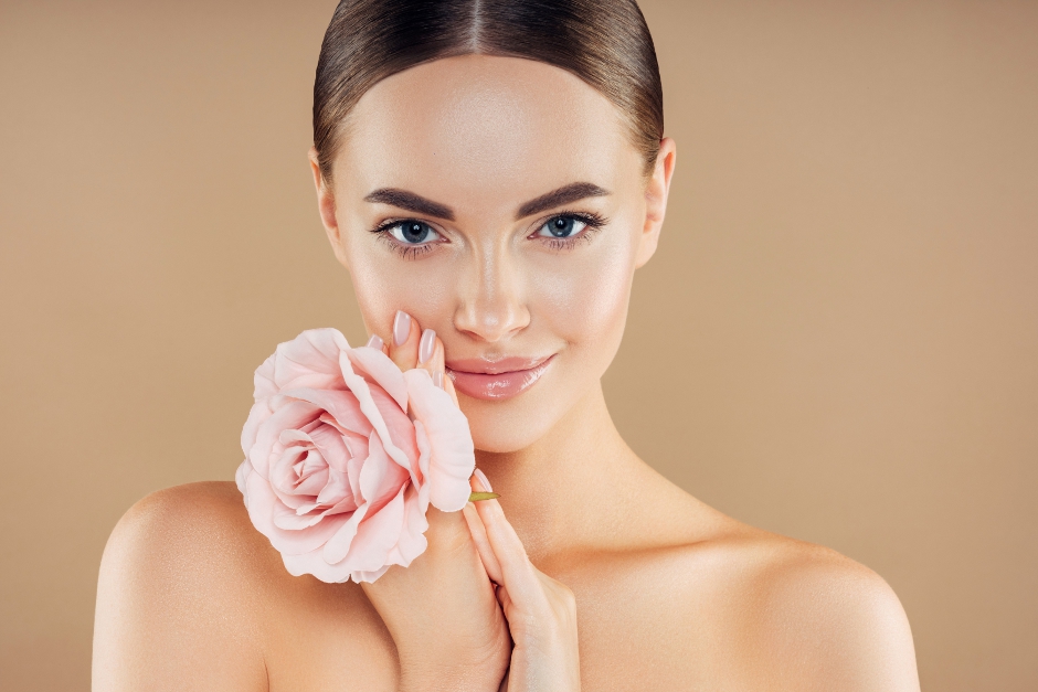 Foundation Story Header