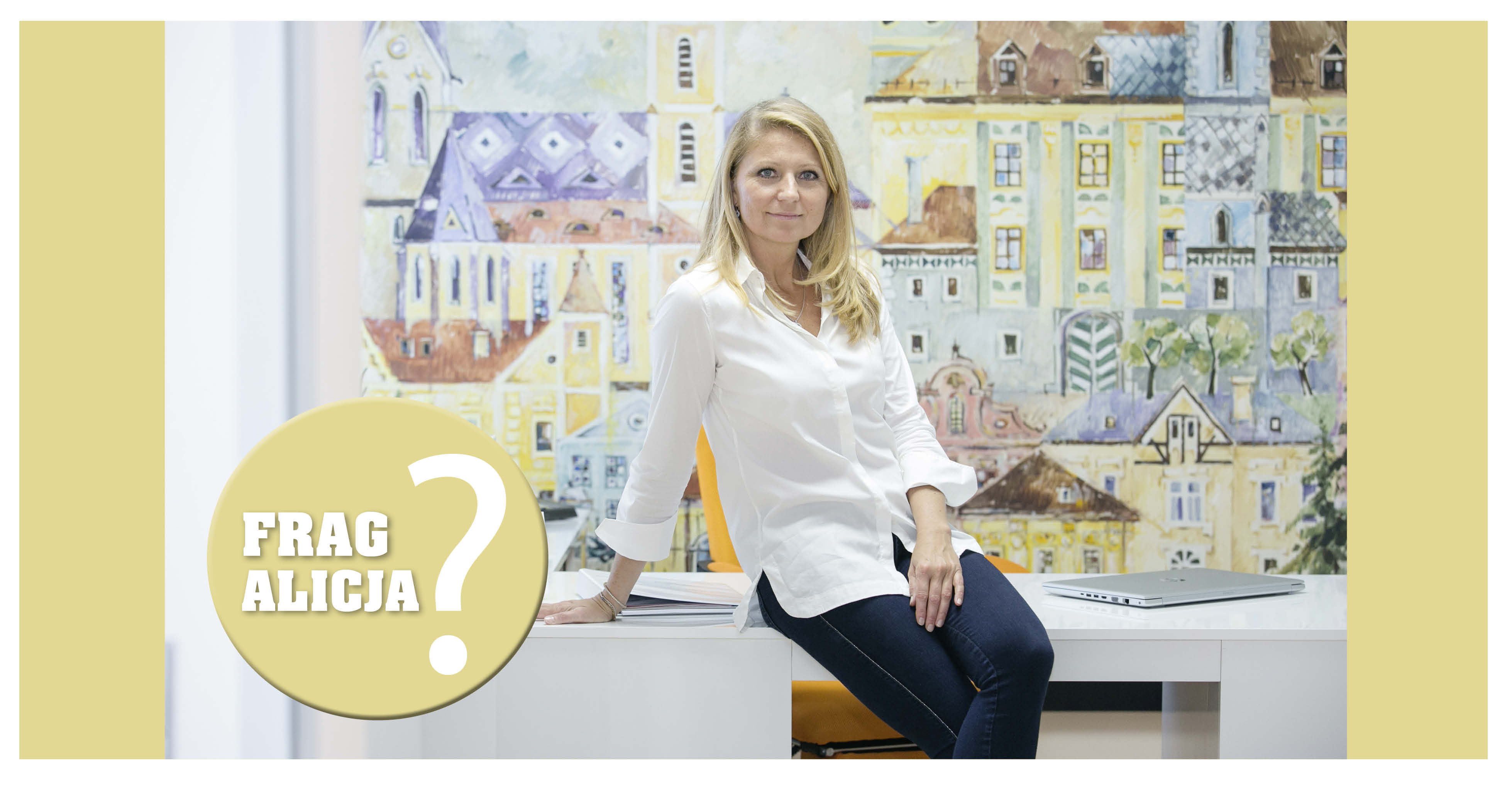 Frag Alicja