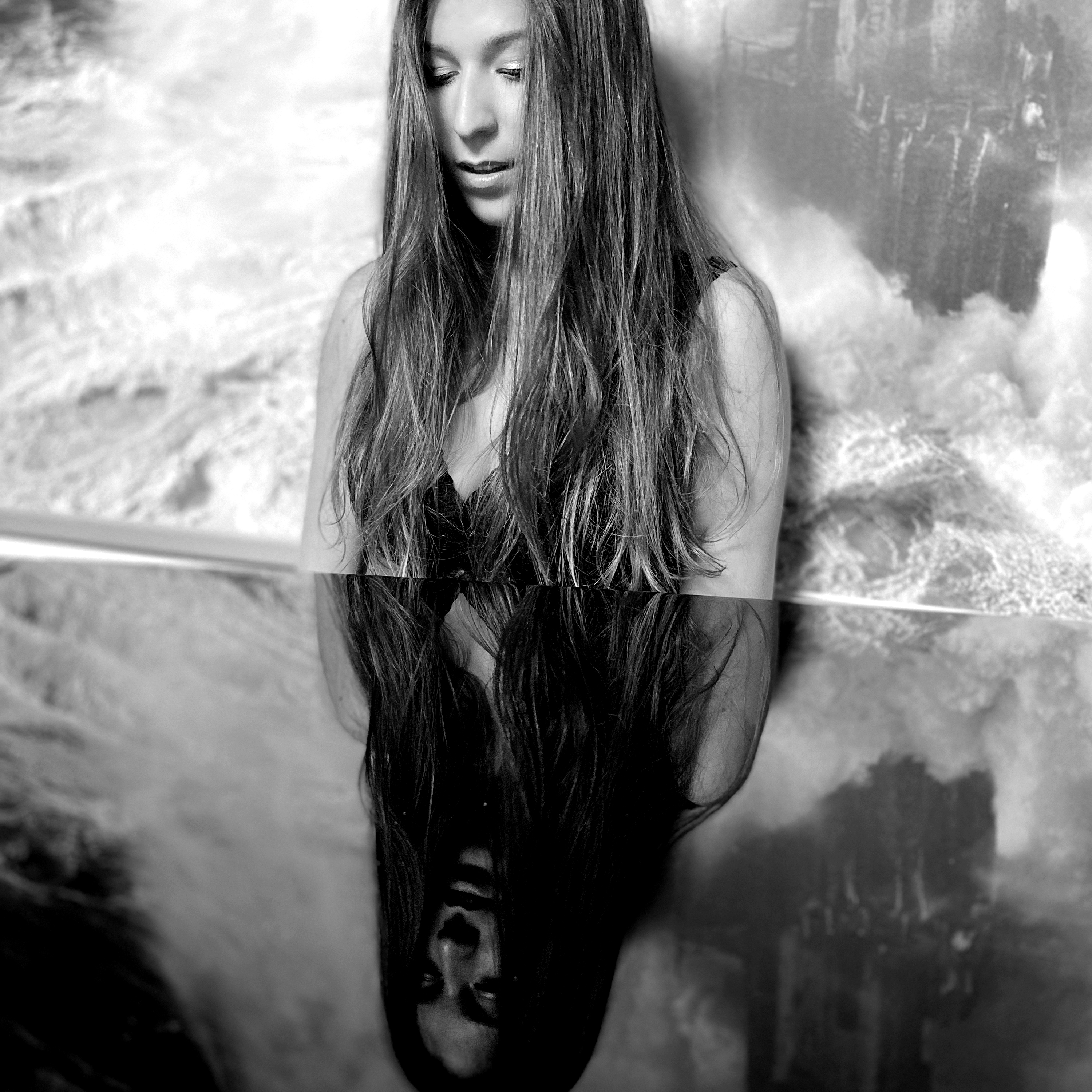 Dana, Musikerin aus Velden | credit: Dana