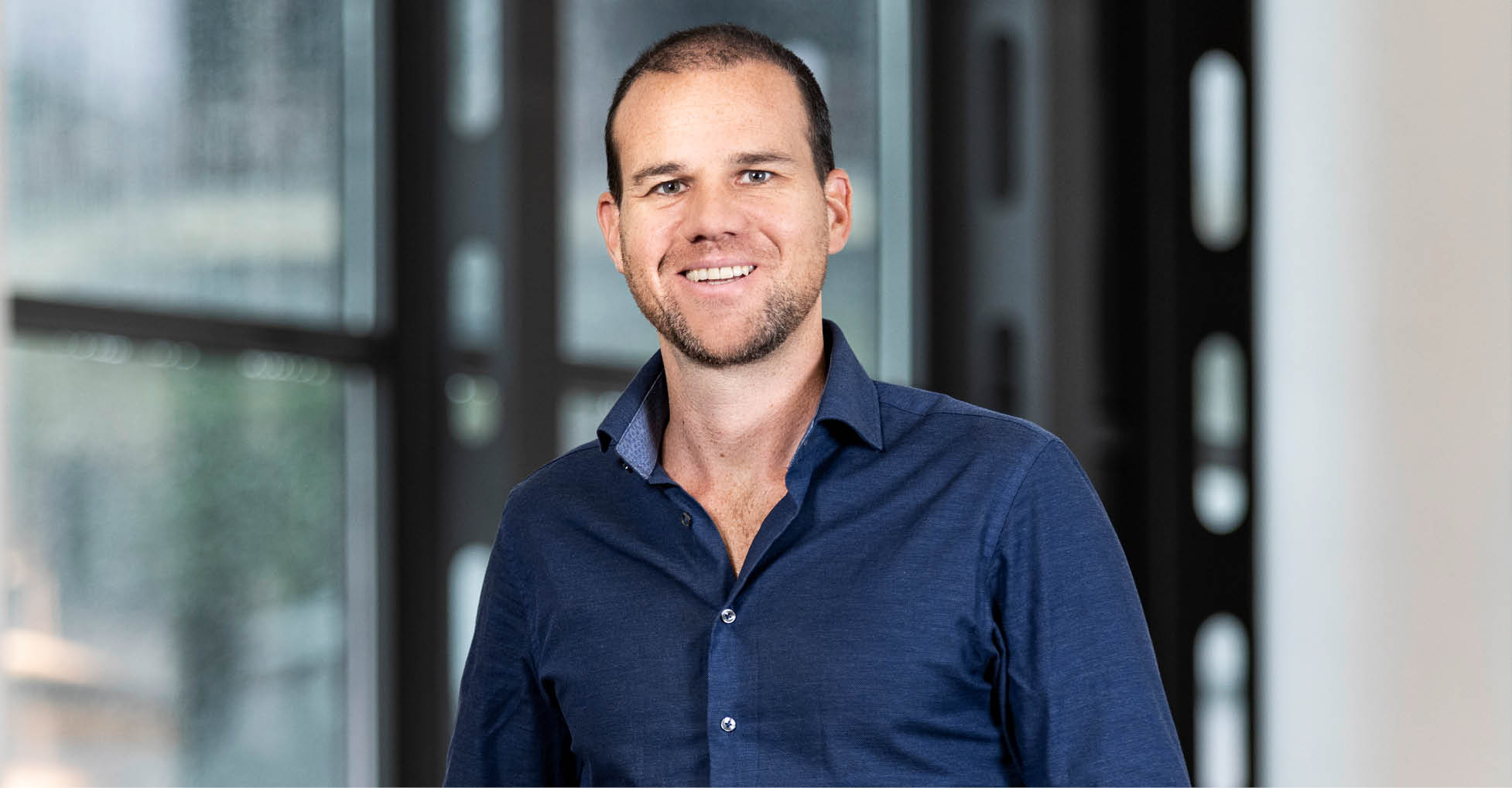 Soziologe Martin Schröder