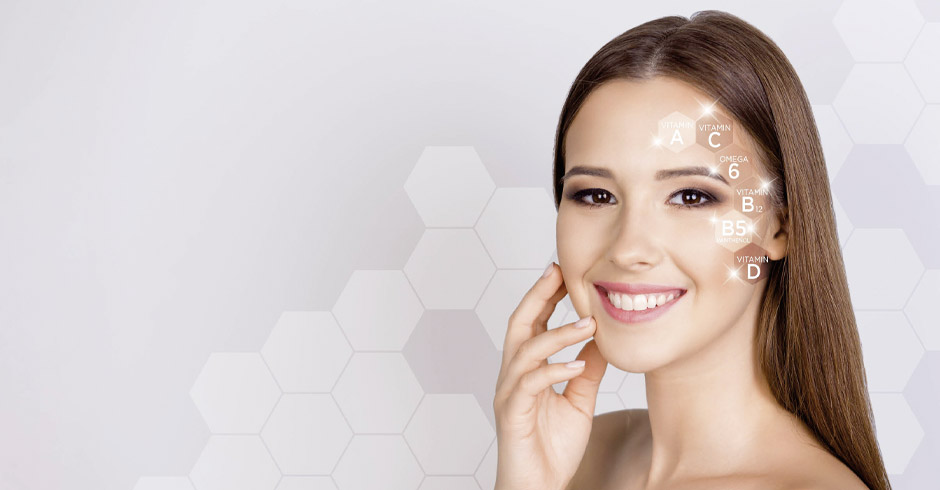 Nahrungsergänzungsmittel