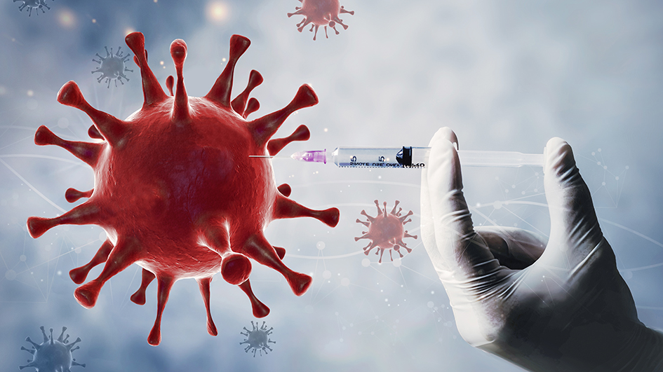 25 Fragen zur Corona-Impfung