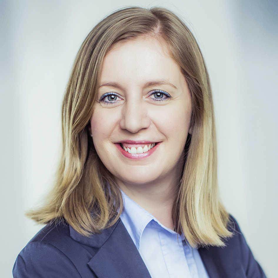 Barbara Eibinger-Miedl