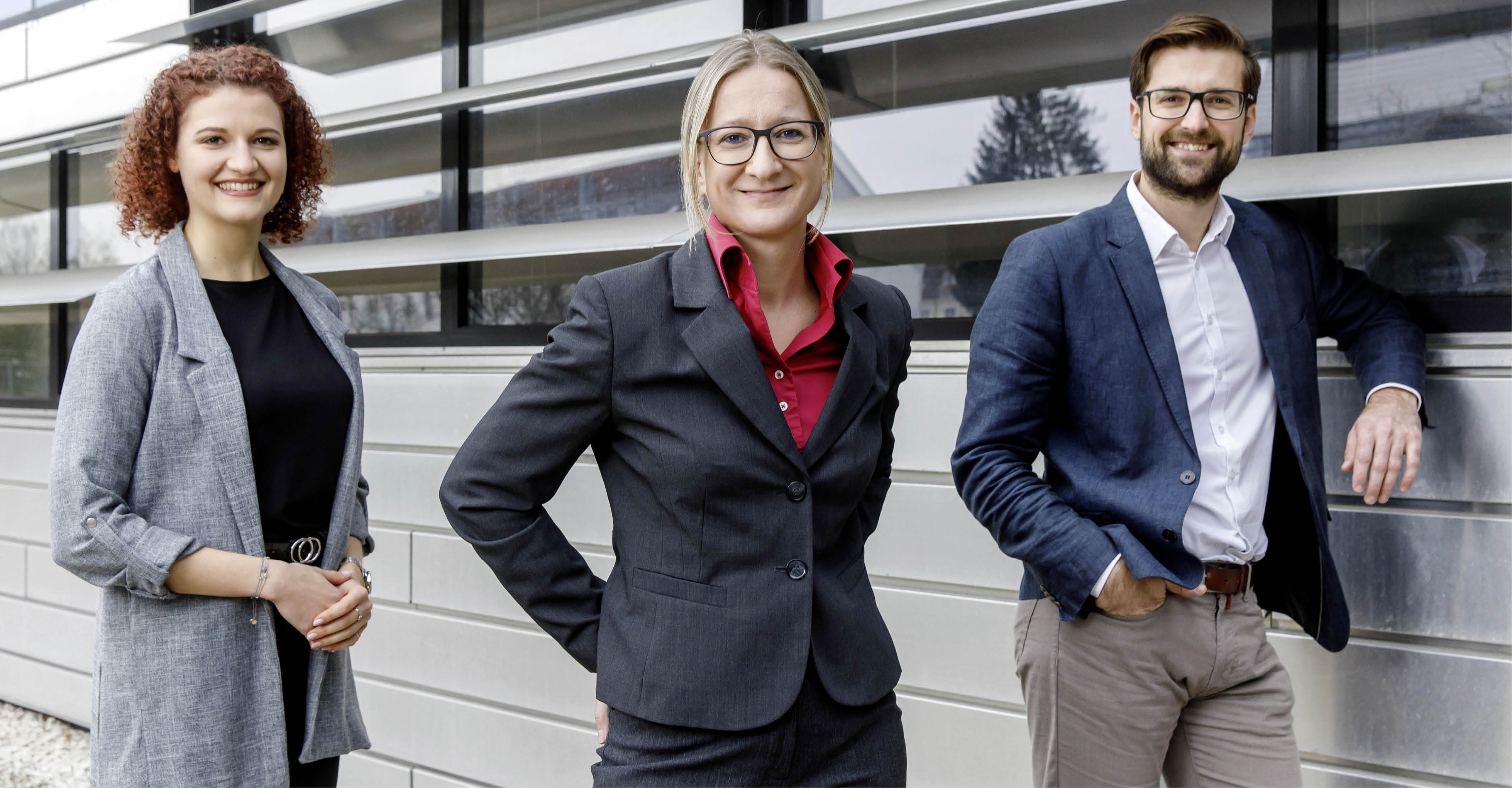 Team Academia Superior