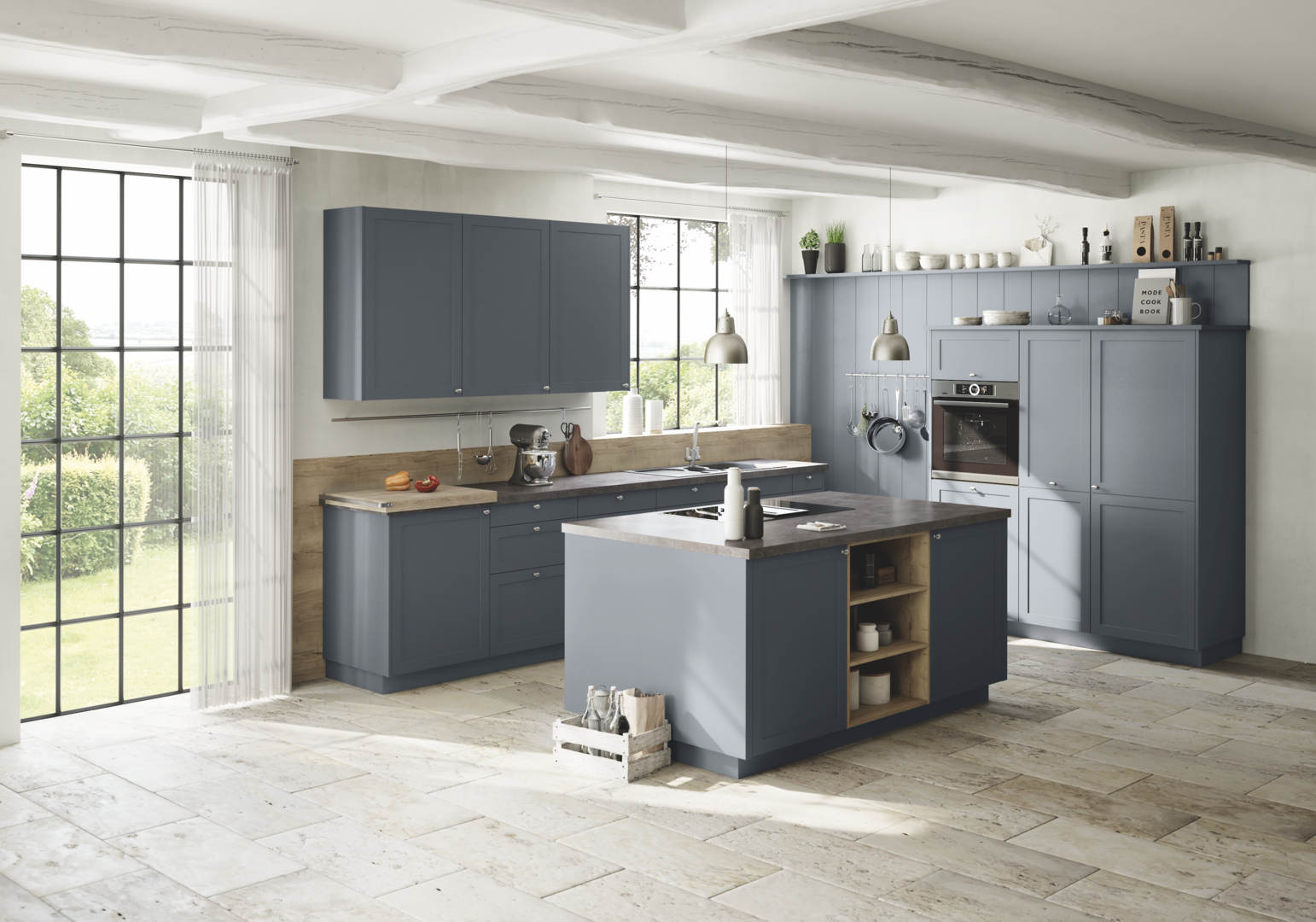 EWE FM Keltensteig | Credit: EWE