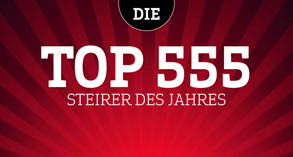 Weekend-Ranking 2021