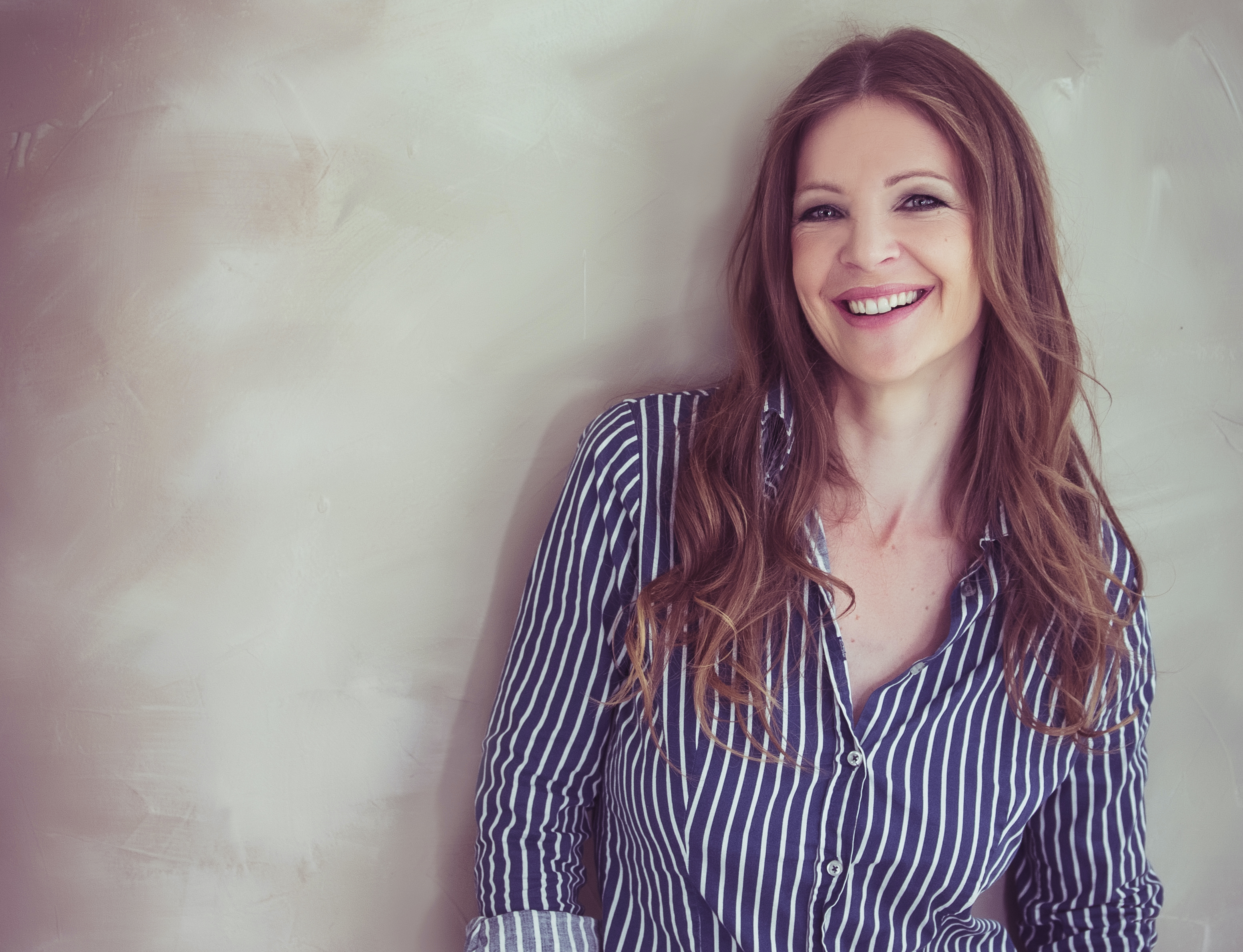 Katharina Gudmundsson | Credit: standbild