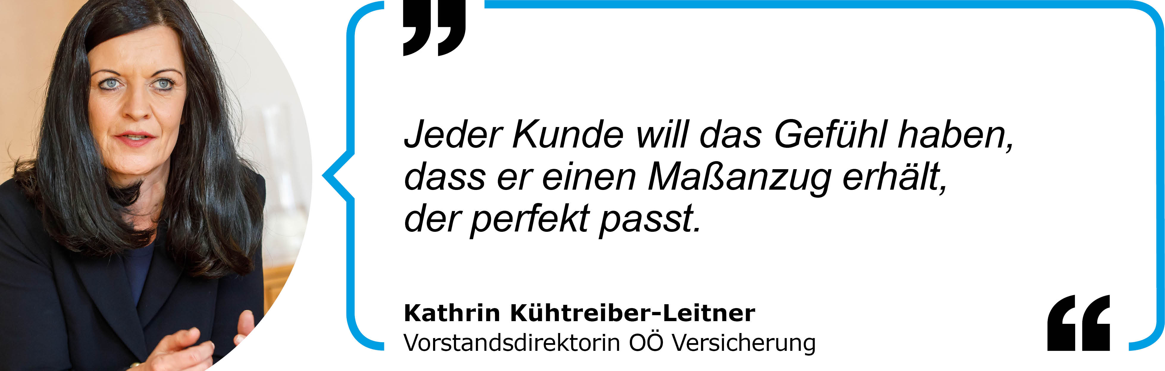 Zitat Kathrin Kühtreiber-Leitner