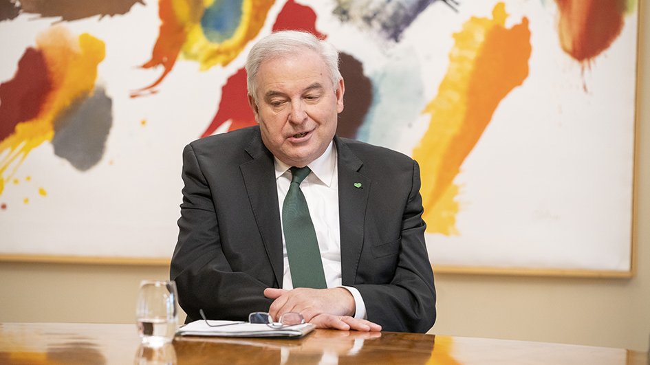 Hermann Schützenhöfer