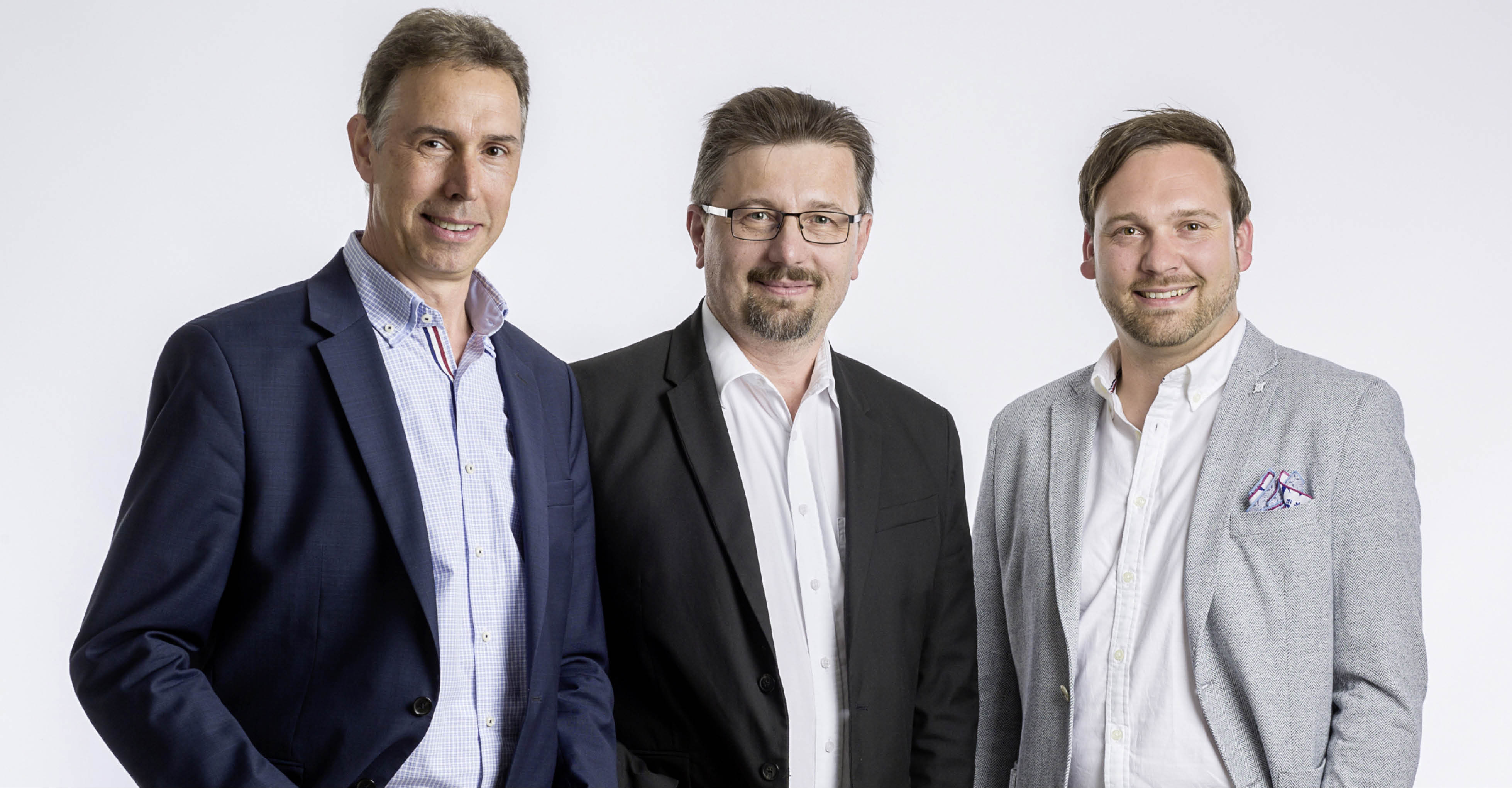 Unternehmensführung e-tec