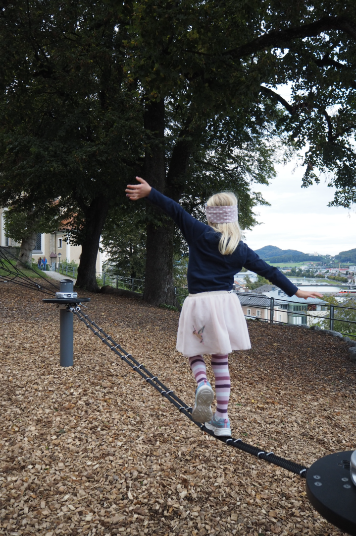 Müllner Schanze | Credit: Anja Fischer