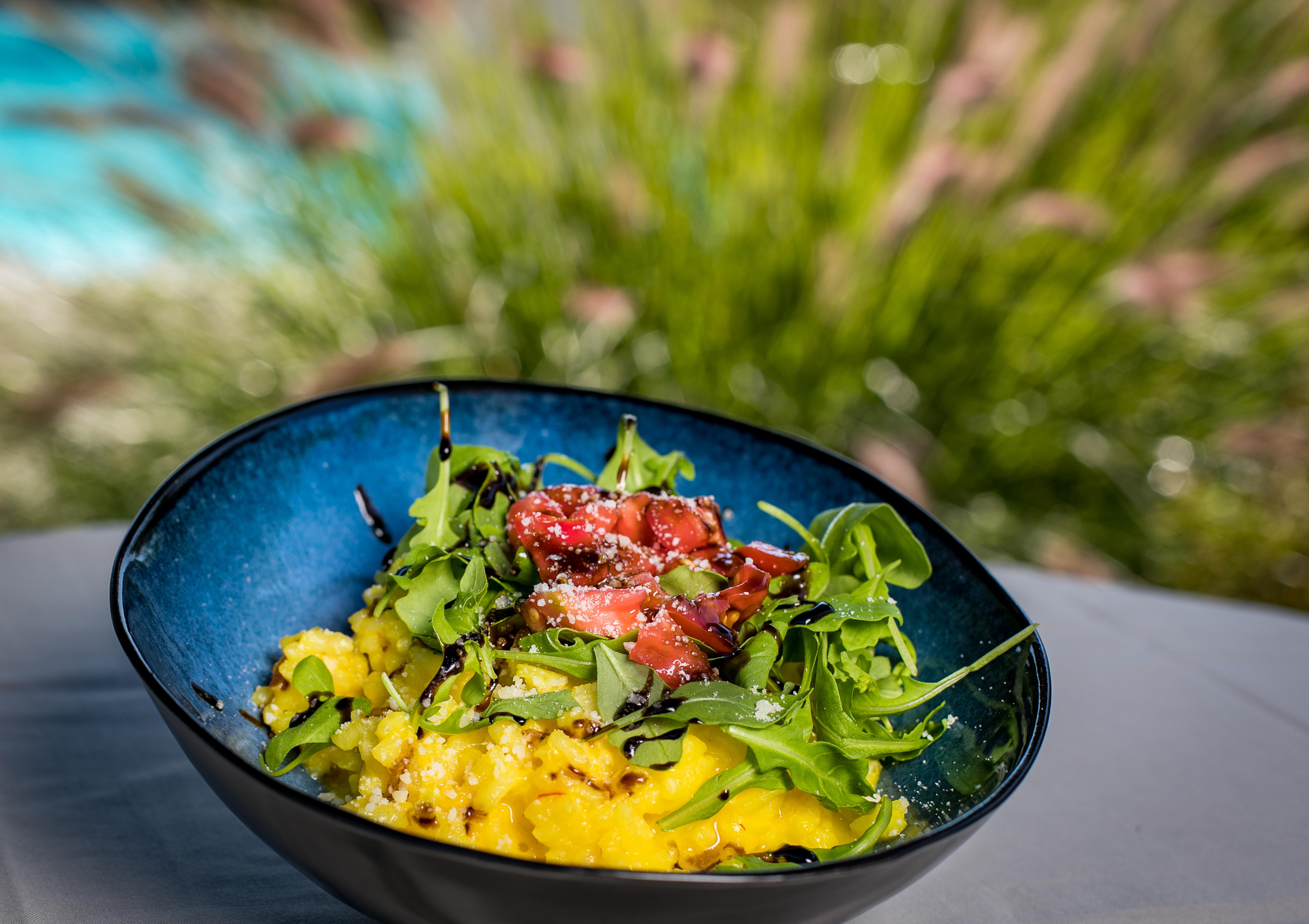 RisotTomas | Credit: Netzwerk Kulinarik/wildbild.at