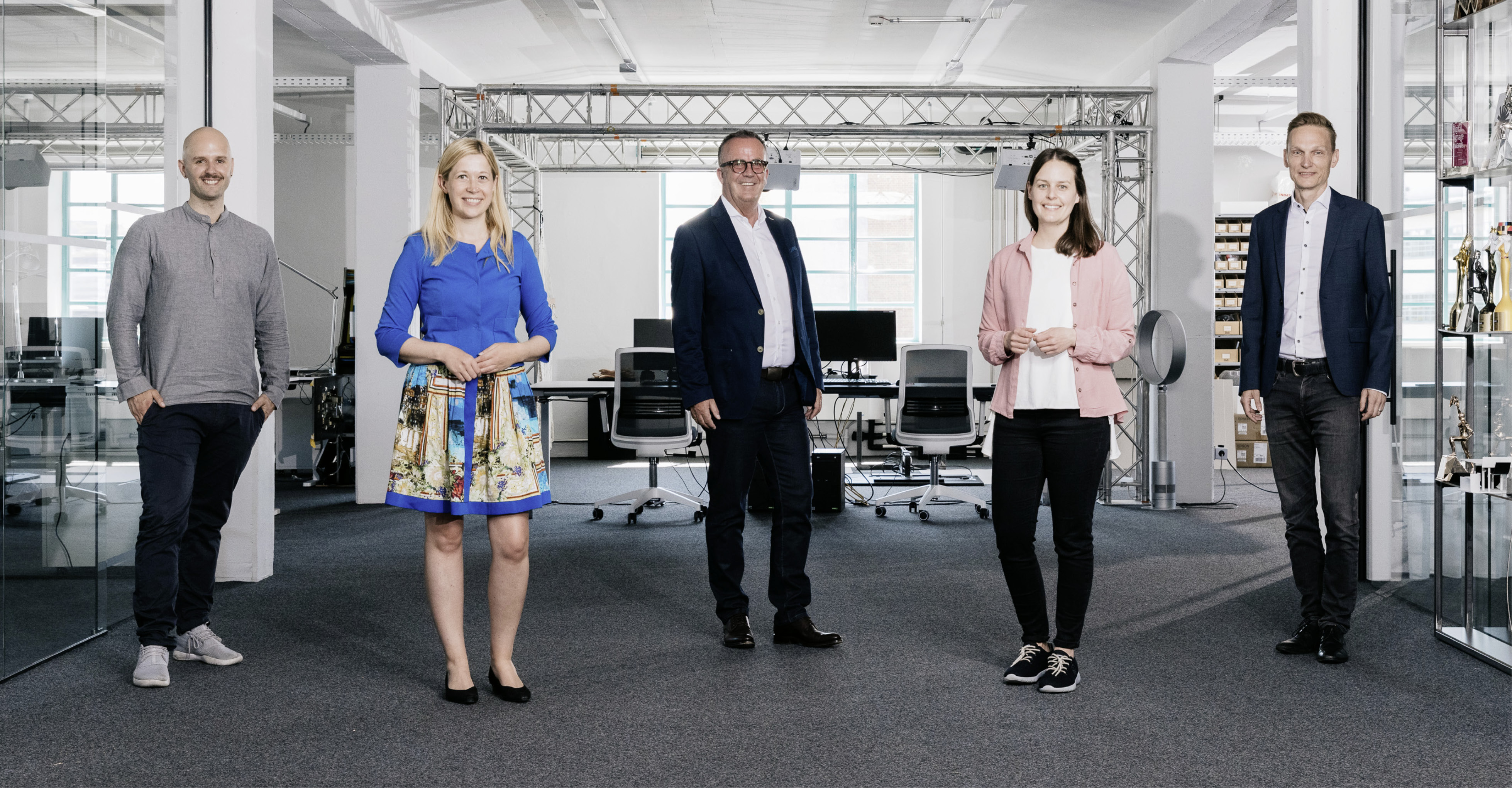 For Your Business Growth &amp; Inspiration