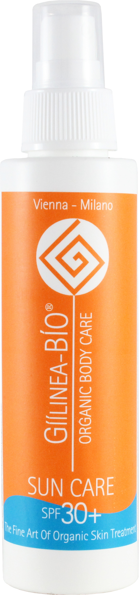 Giilinea Bio Suncare SPF 30