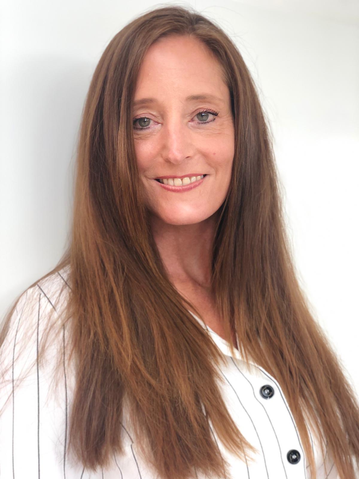 Elke Weidinger, Dekoration und Floristik bei Gärtner Starkl