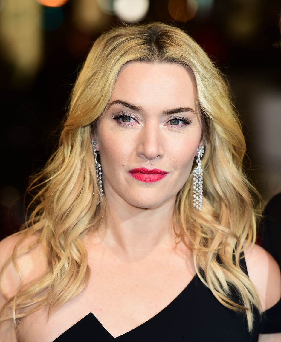Kate Winslet | Credit: Ian West / PA / picturedesk.com
