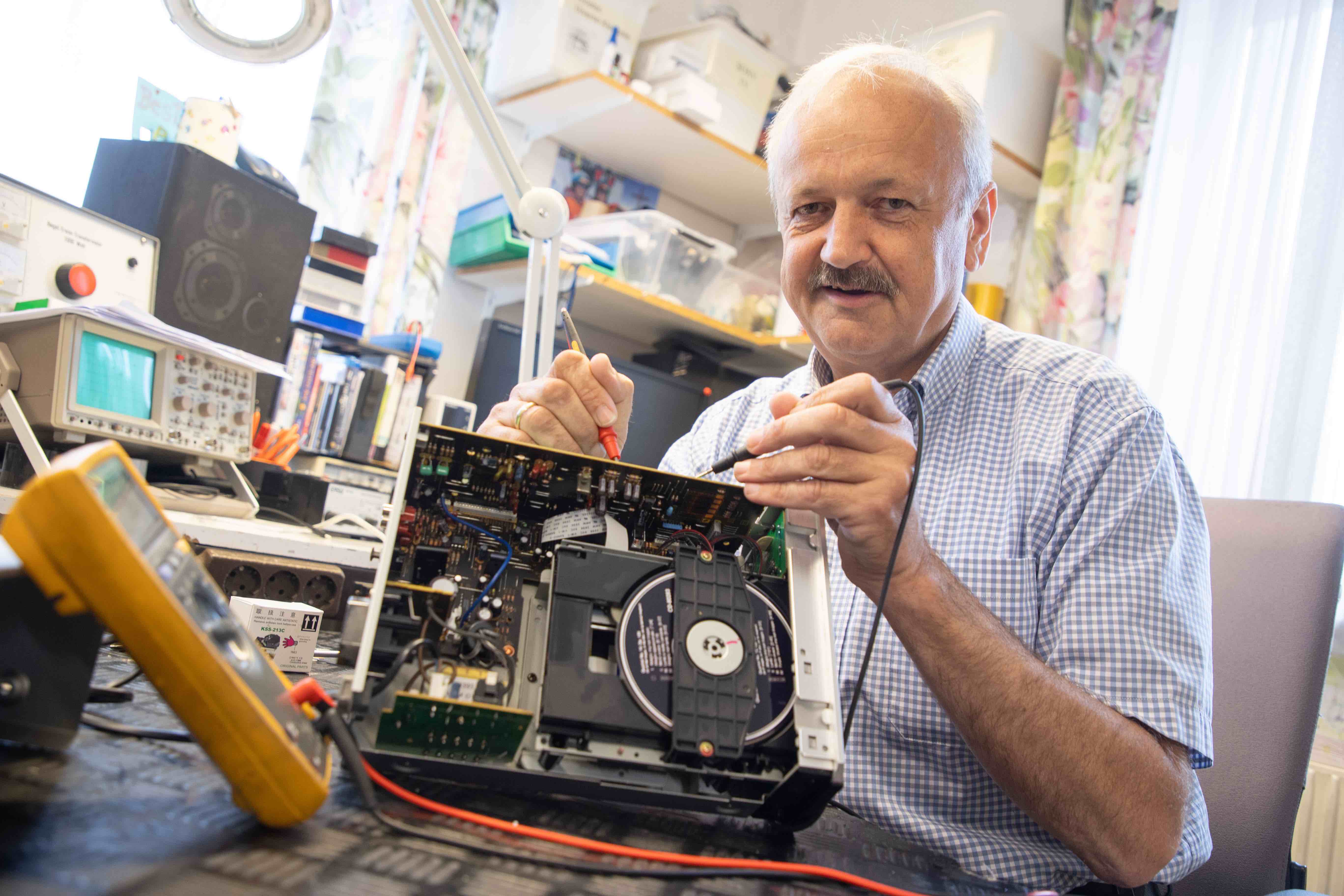 Reparaturbonus | Credit: www.neumayr.cc