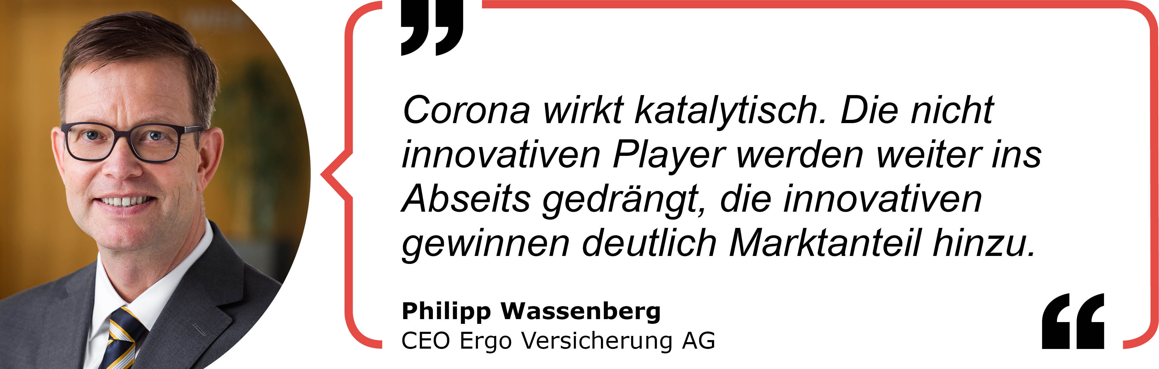 Zitat Philipp Wassenberg