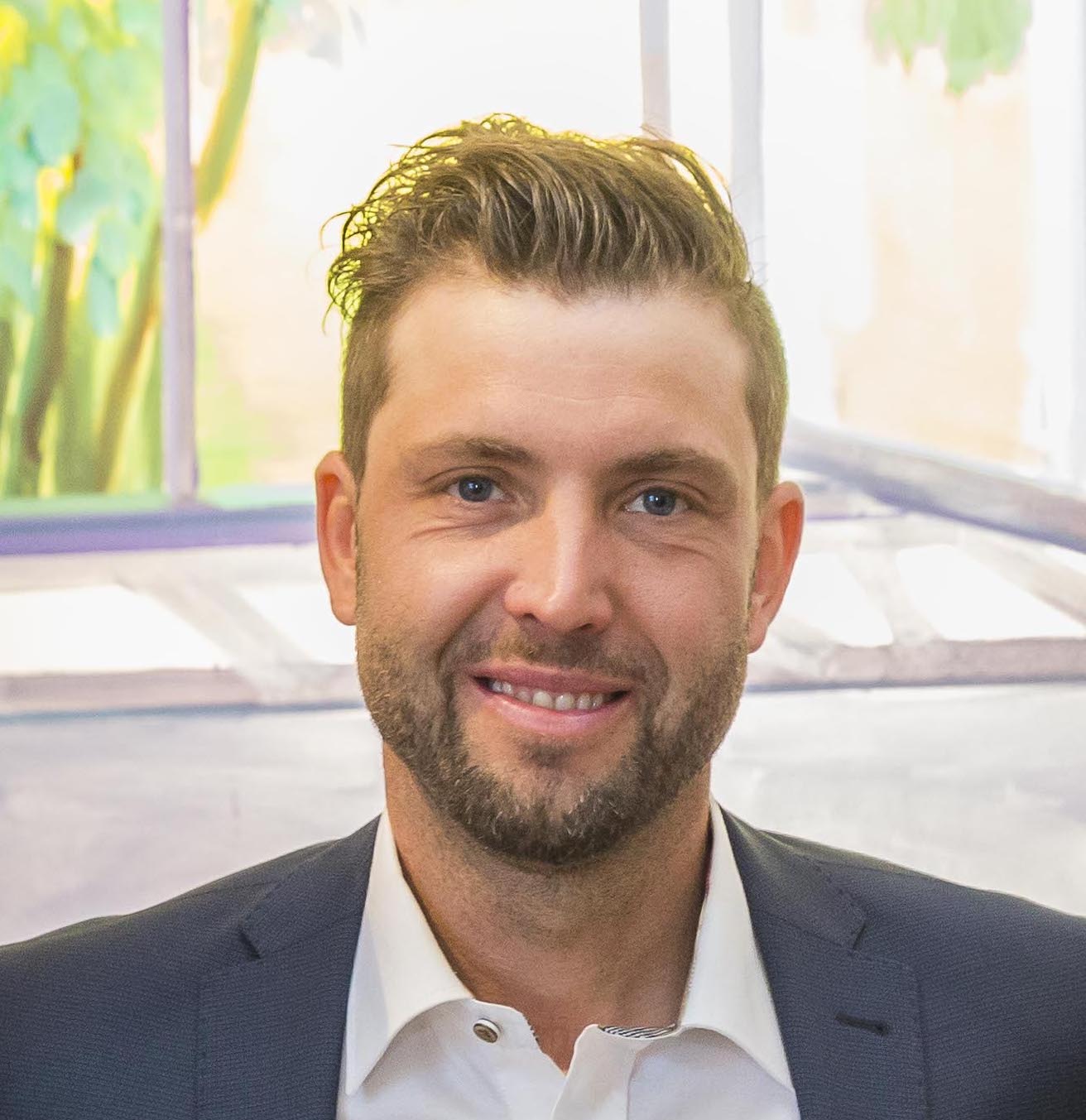 Andreas Prommegger | Credit: www.neumayr.cc