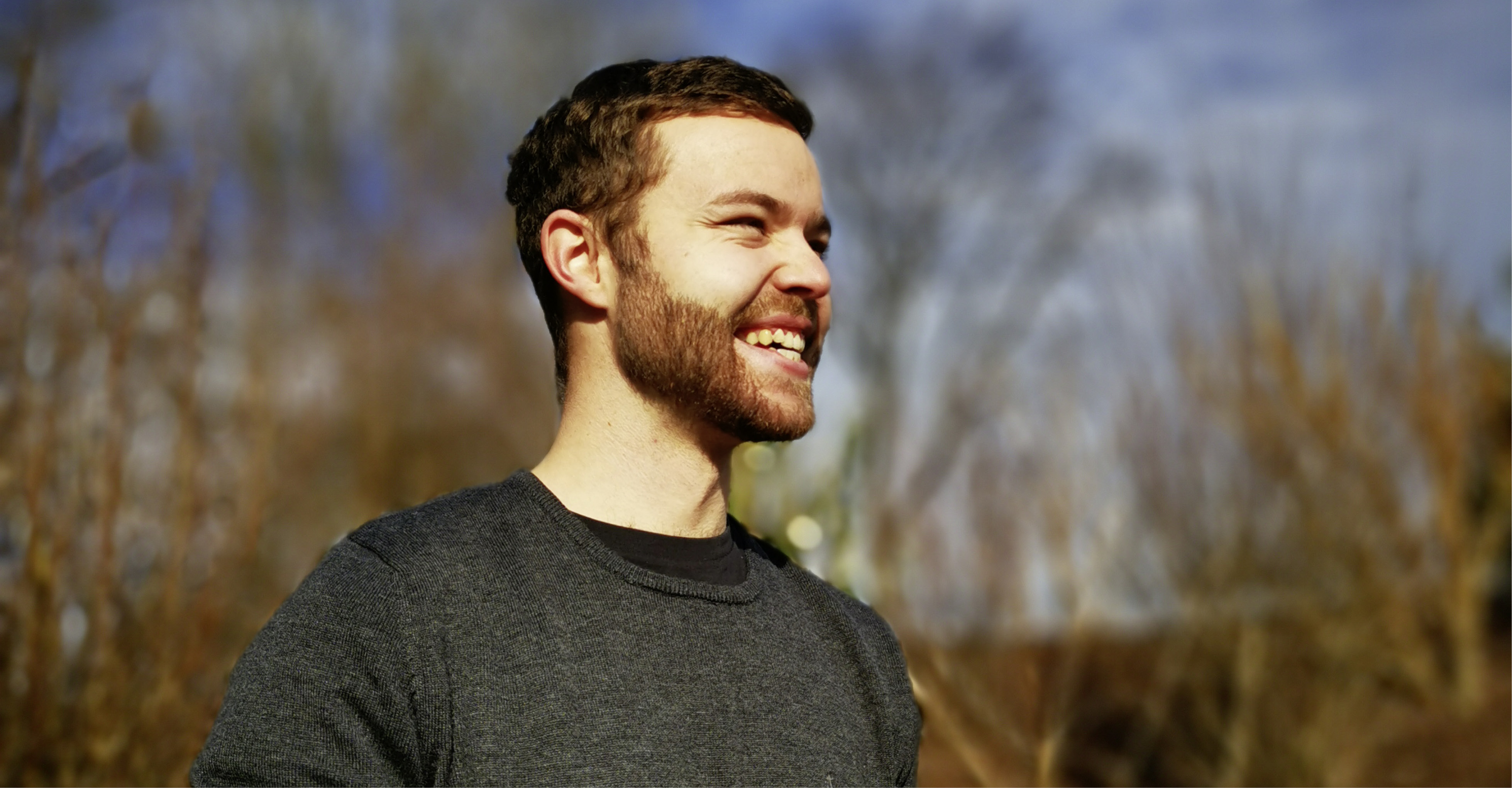 Simon Scheutz, Afreshed