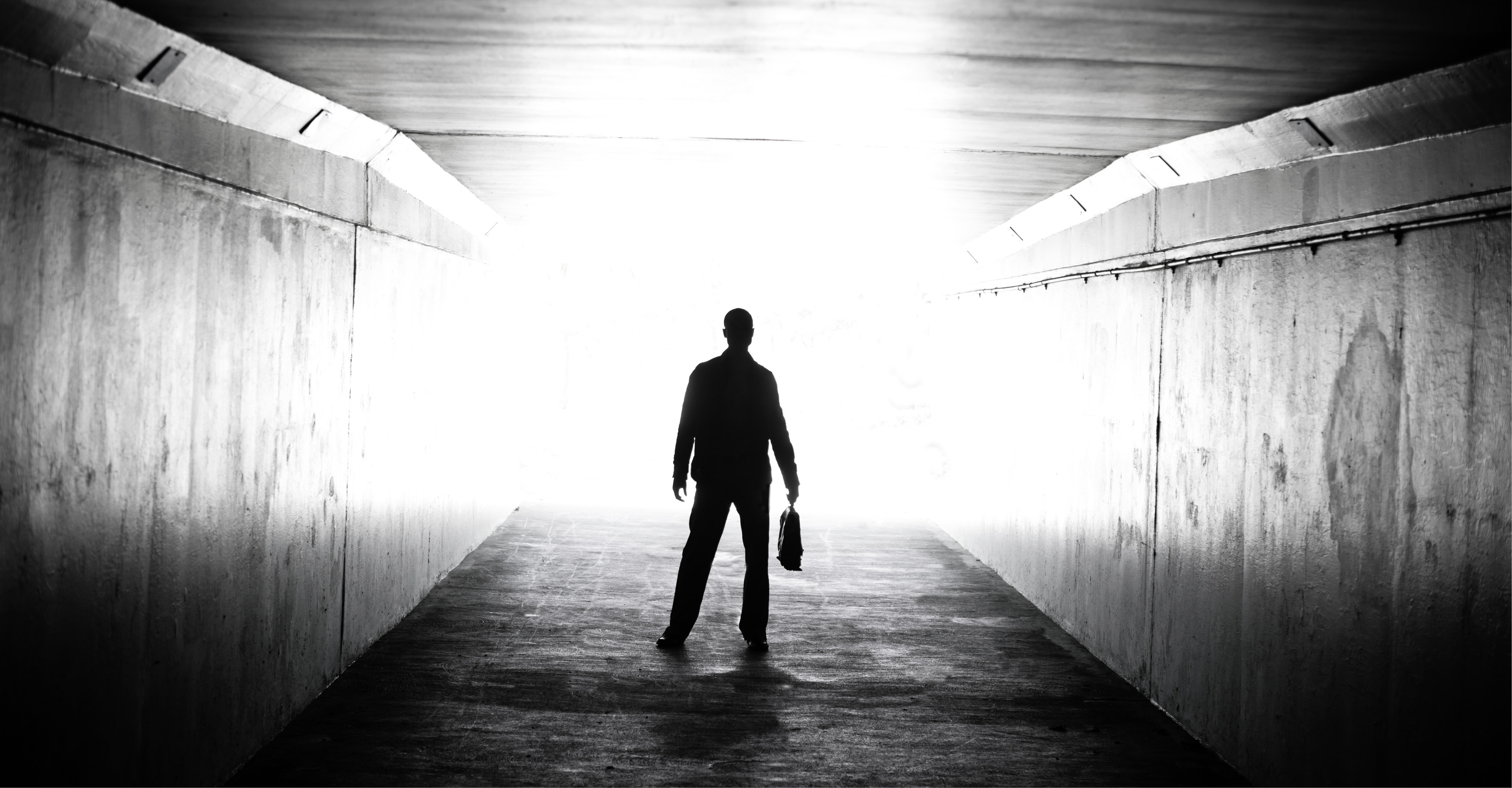 Entmystifizierung der Aufsichtsräte