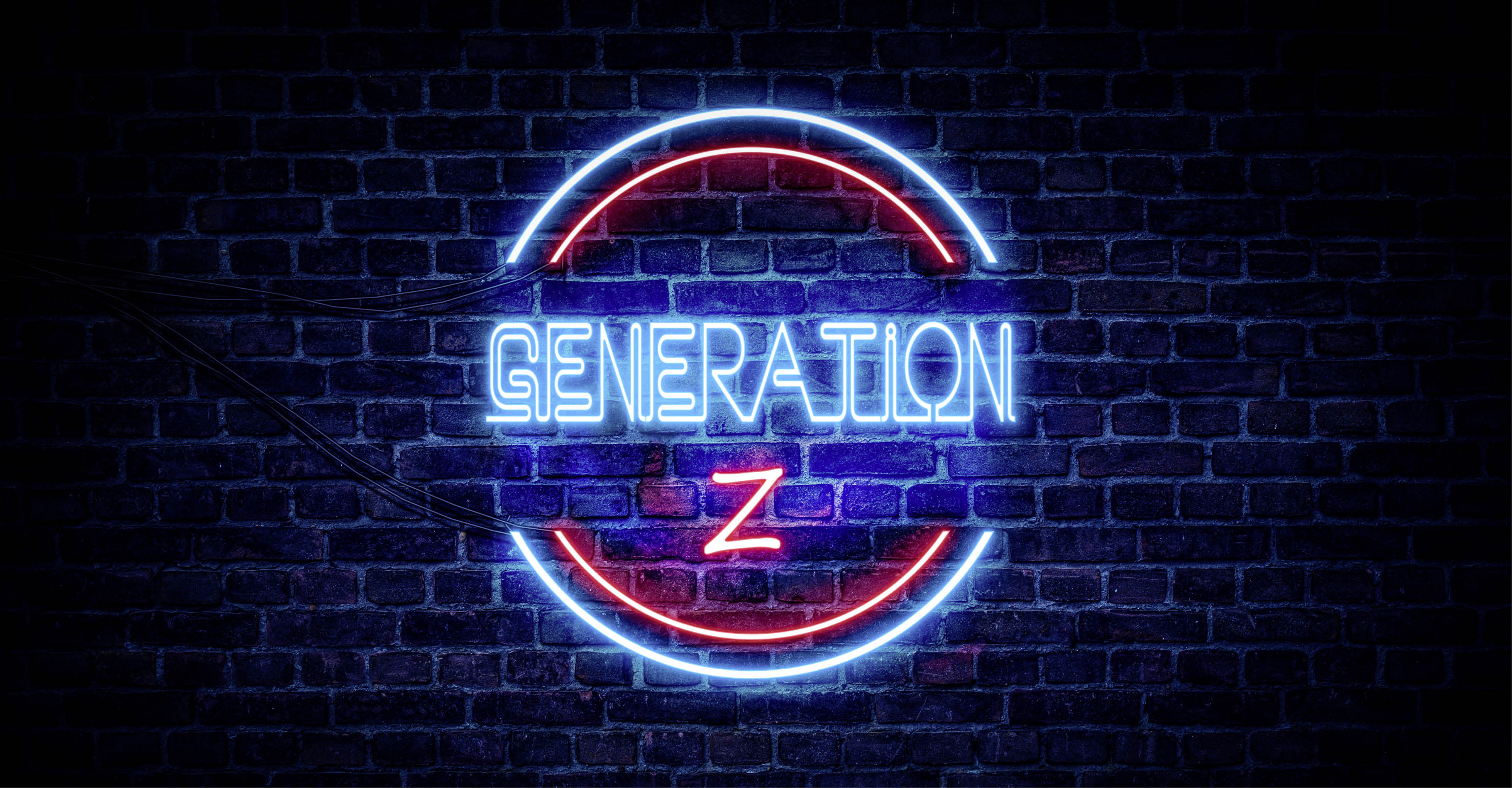 Generation Z