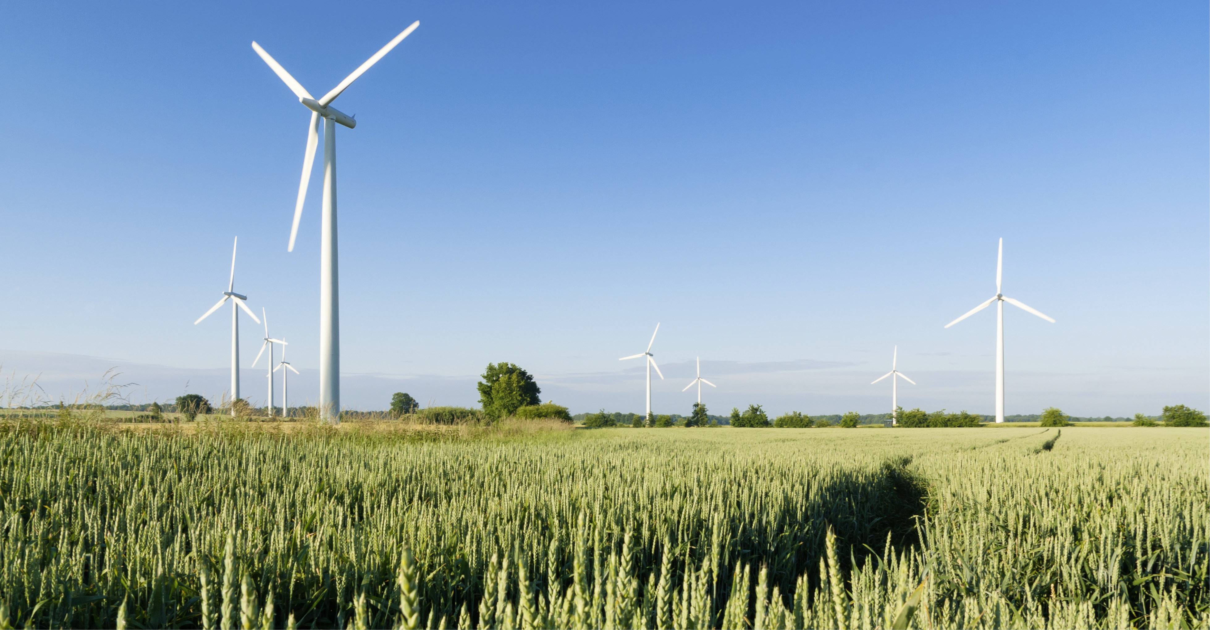 Klimarisiko ist Anlagerisiko