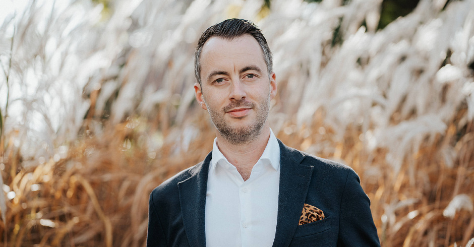 Lorenz Dorn-Fussenegger