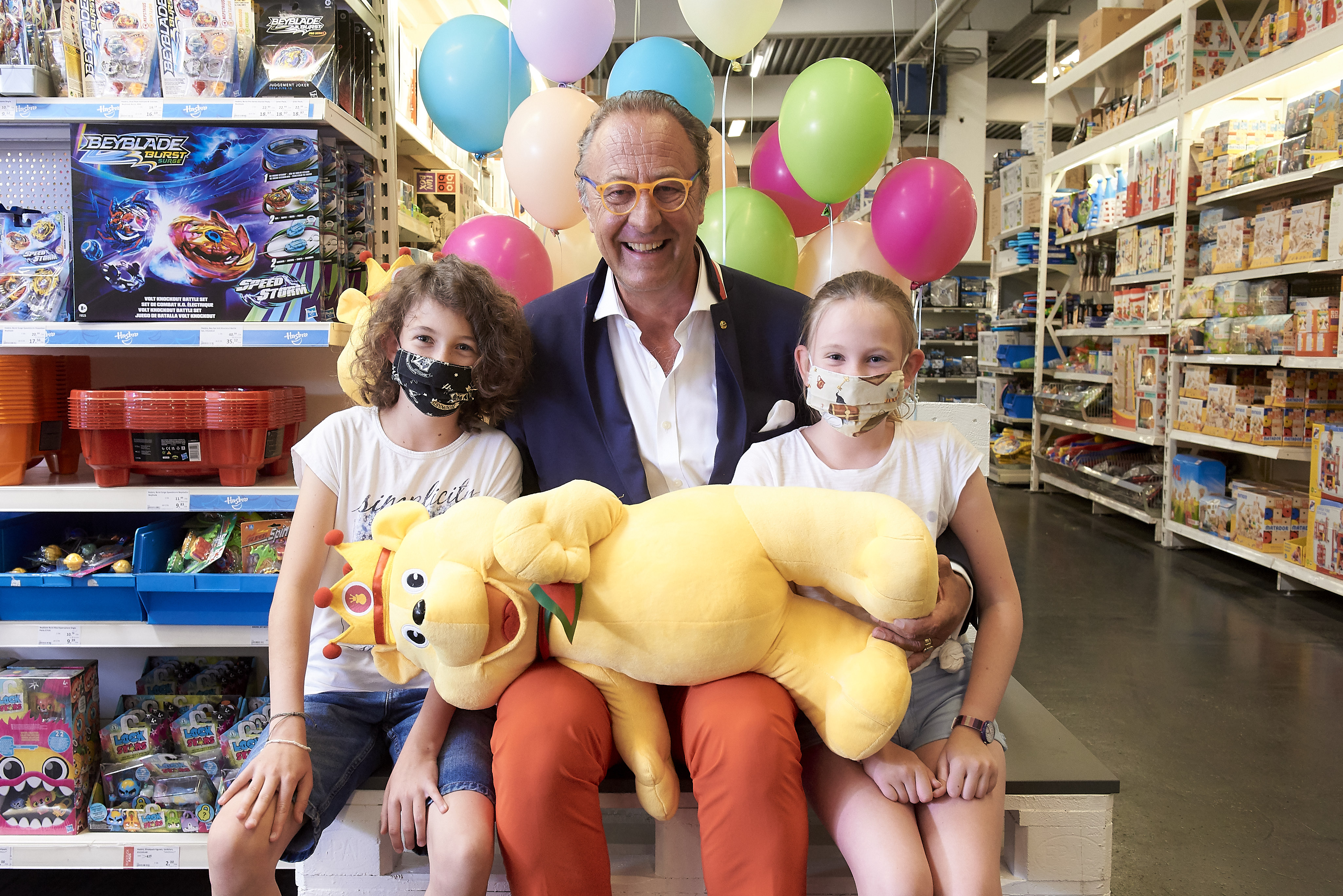 Sieger des Malwettbewerbs_4