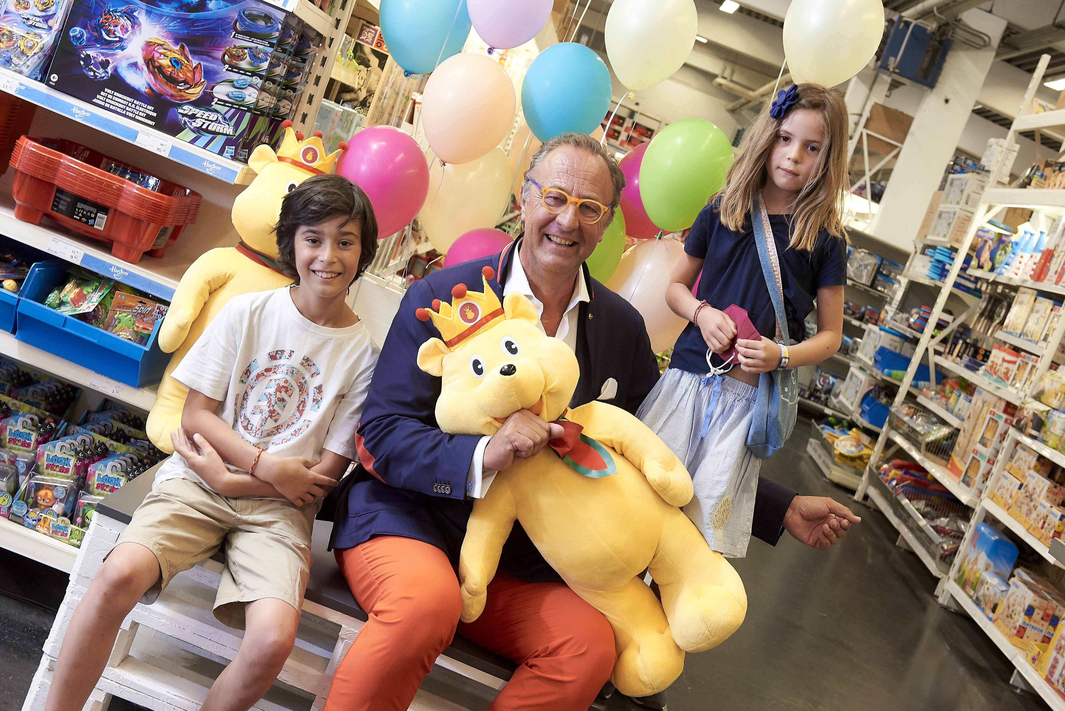 Sieger des Malwettbewerbs_7