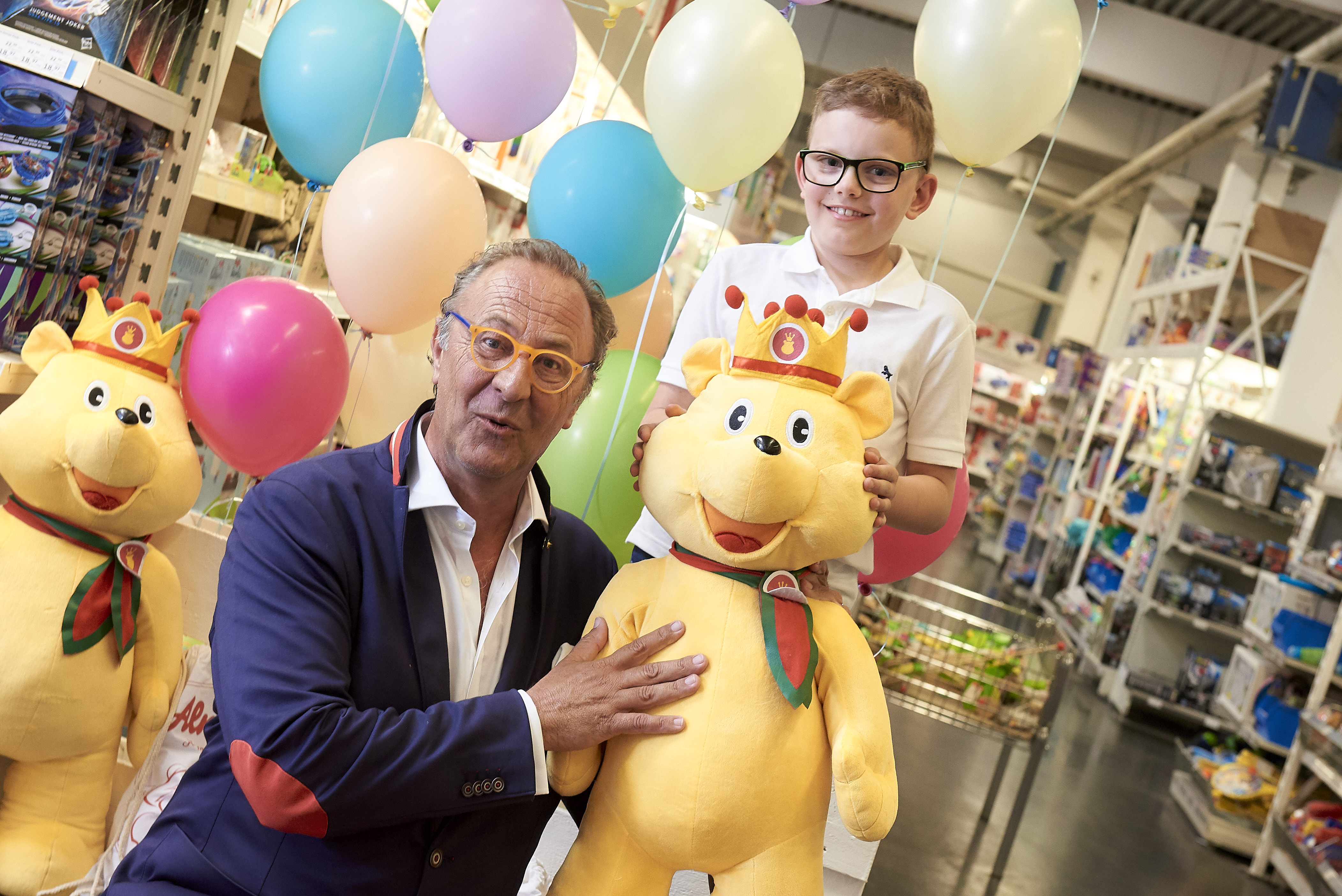 Sieger des Malwettbewerbs_8