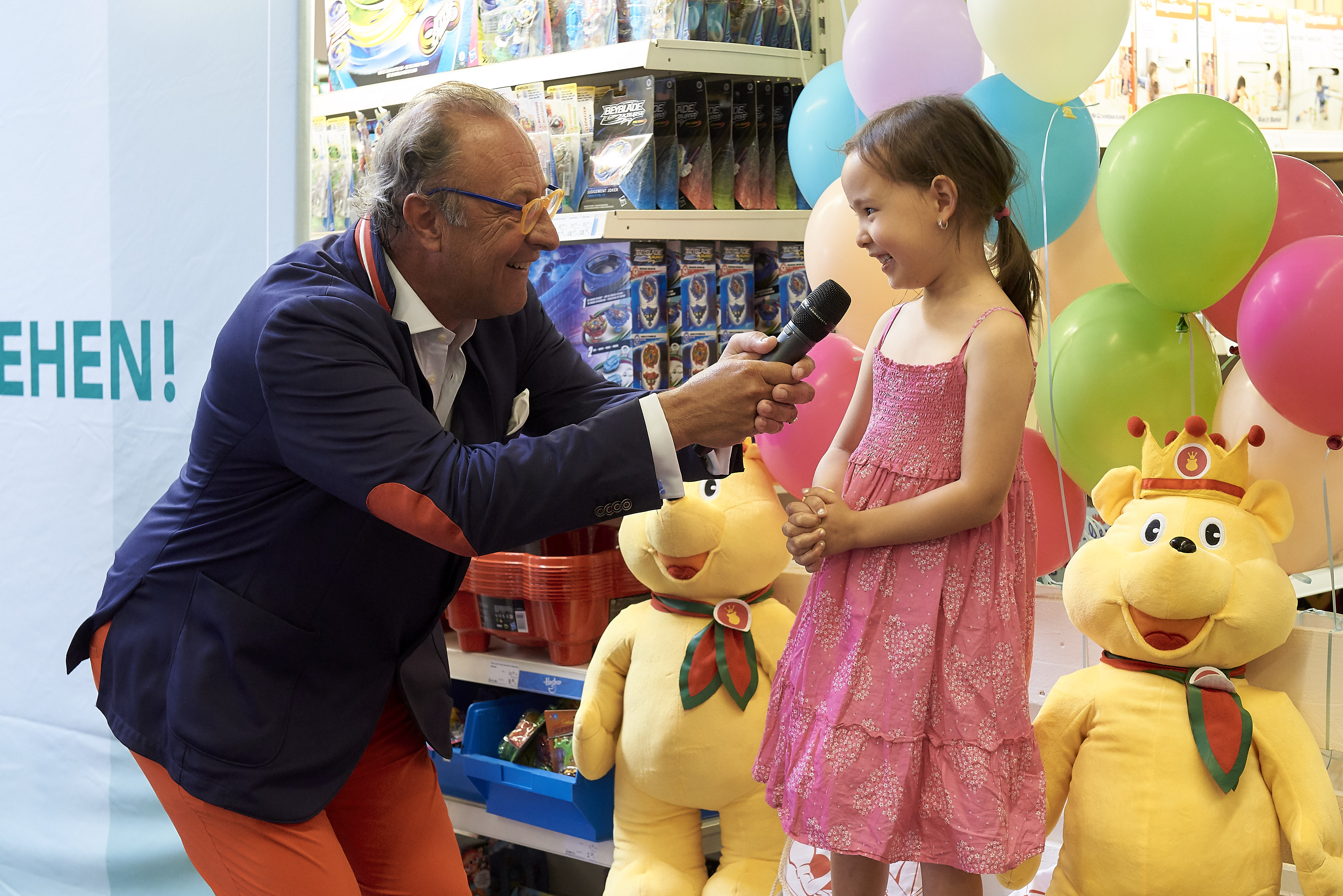 Sieger des Malwettbewerbs_13