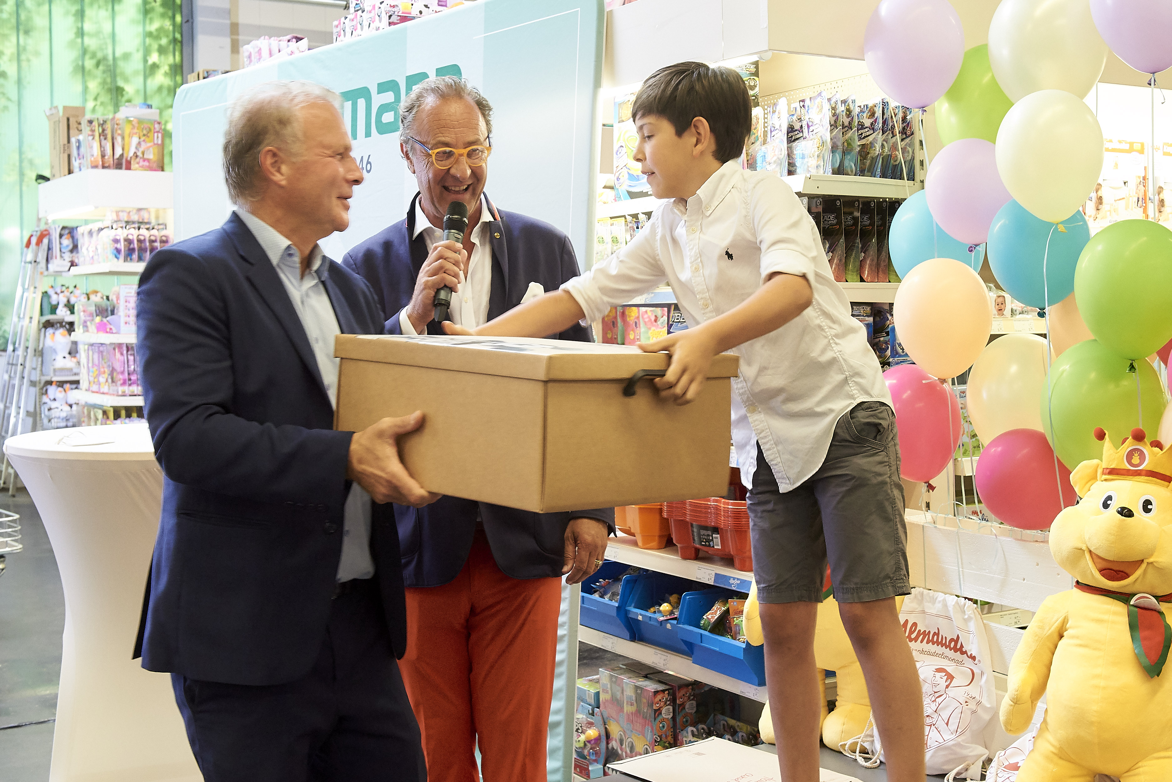 Sieger des Malwettbewerbs_15