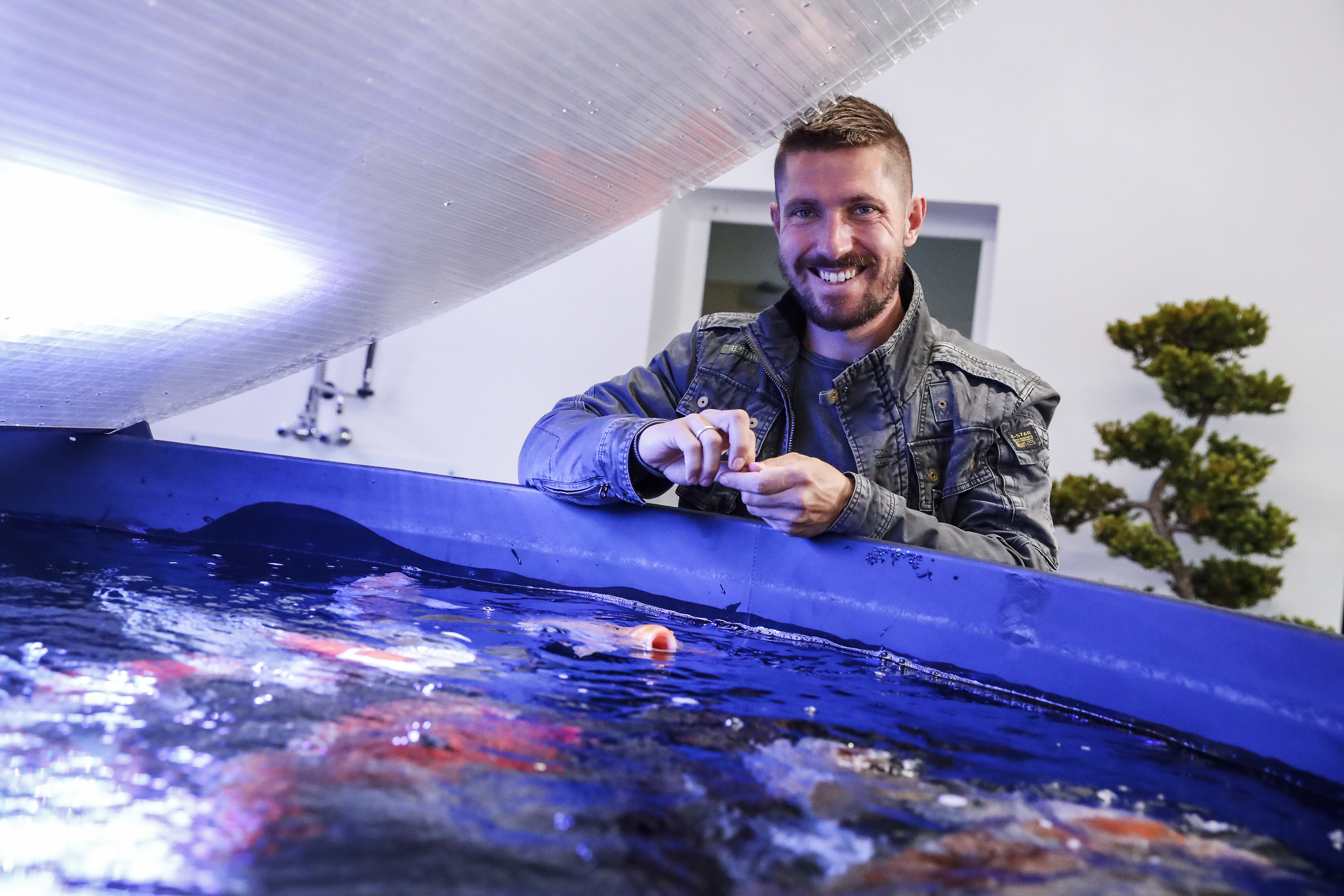 Marcel Hirscher | Credit: GEPA pictures/ Jasmin Walter