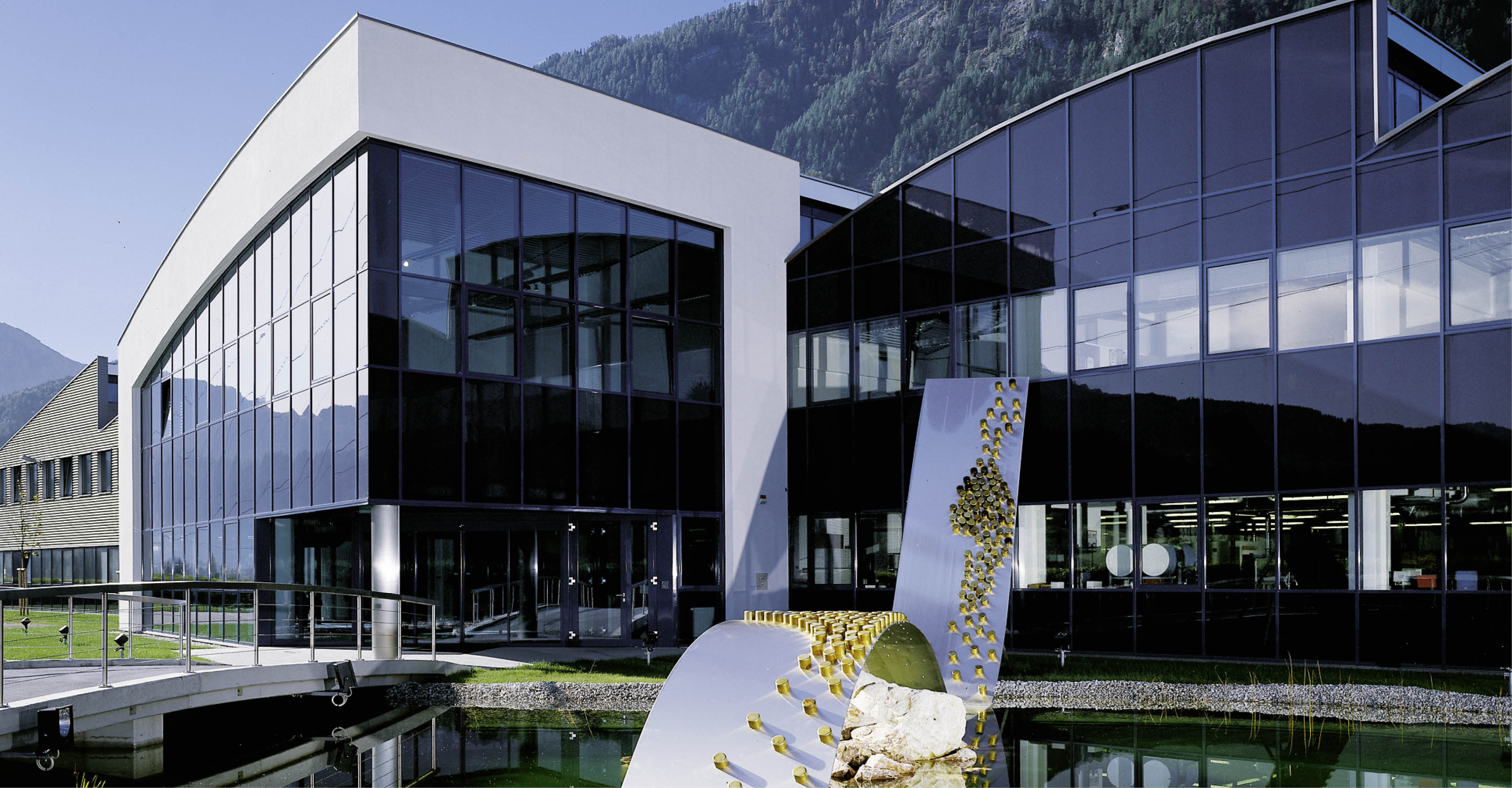 Mark Metallwarenfabrik