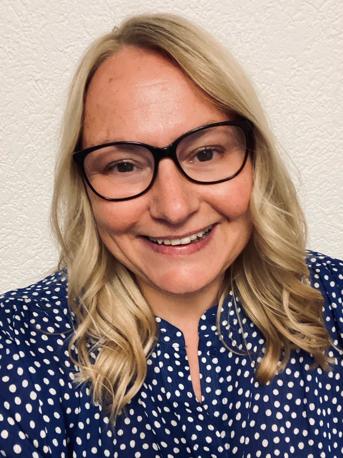 Porträt der Marketingverantwortlichen des SK Austria Klagenfurt, Daniela Mayr