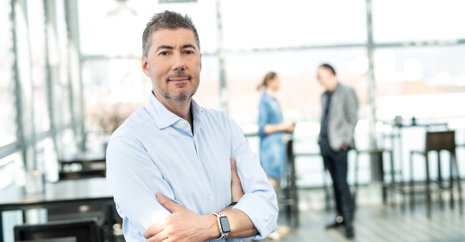 Christian Stögmüller