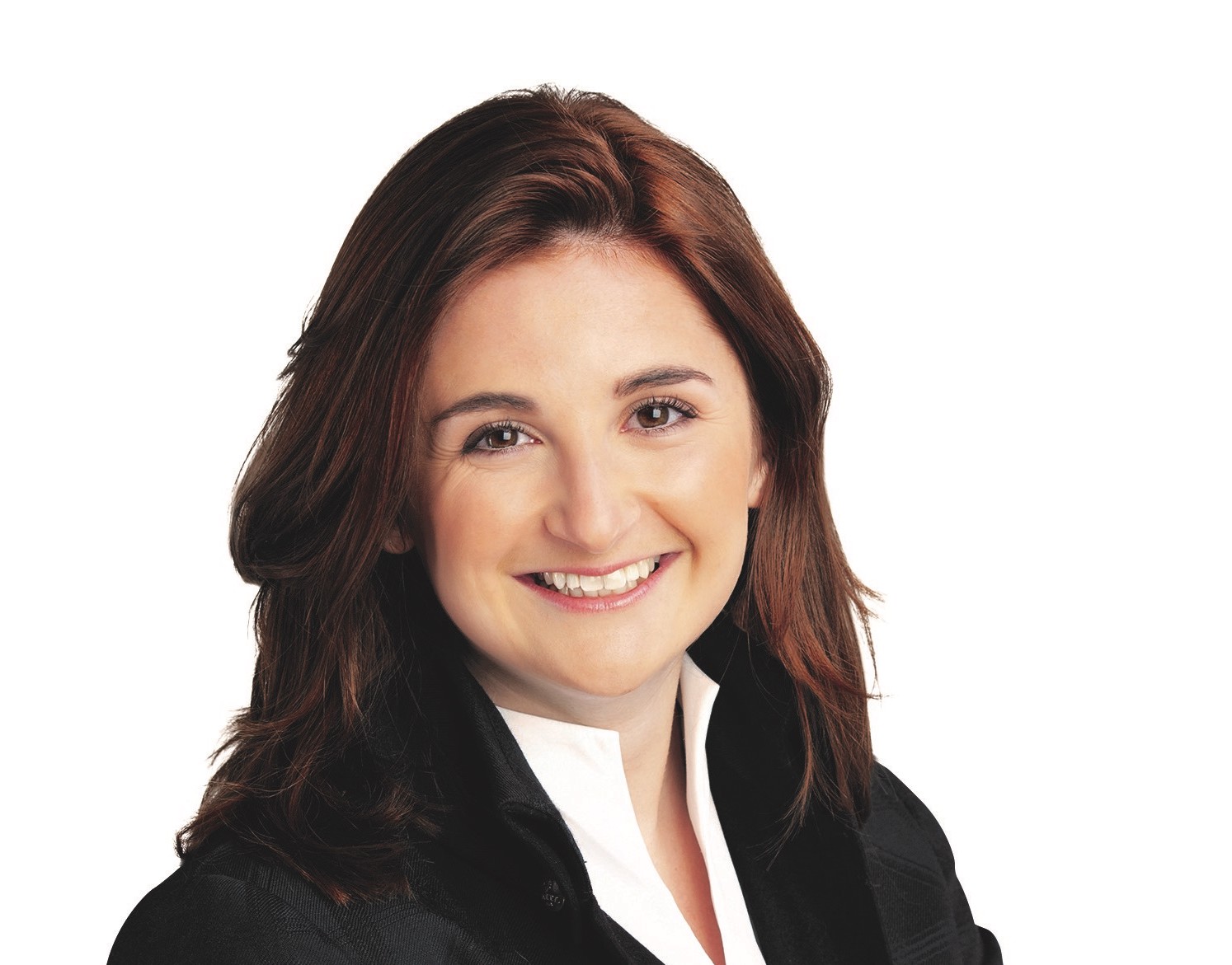 Marlene Svazek | Credit: FPÖ Salzburg