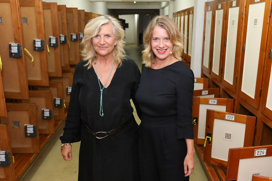 Thermalbad Bad Vöslau