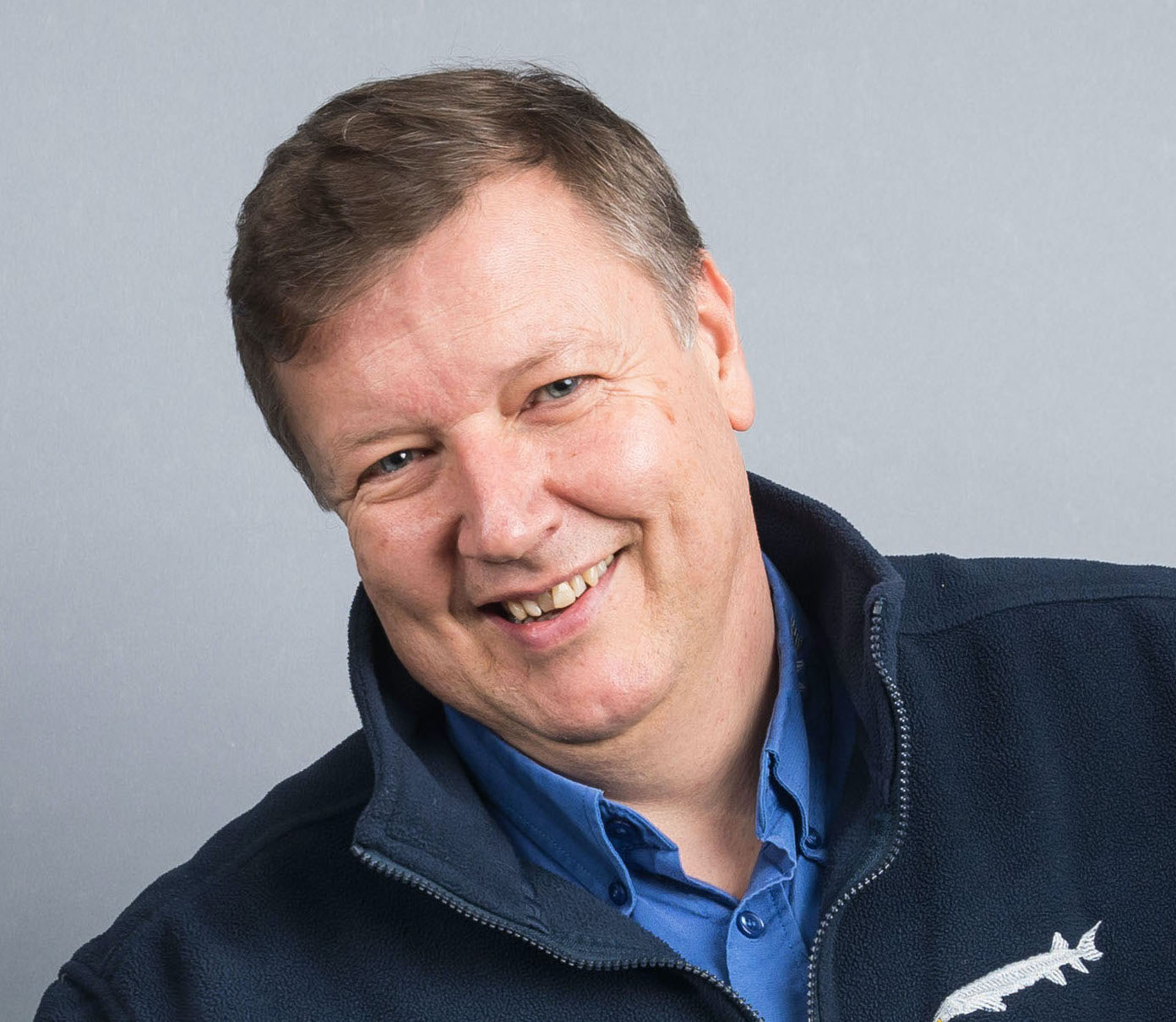 Walter Grüll | Credit: www.neumayr.cc