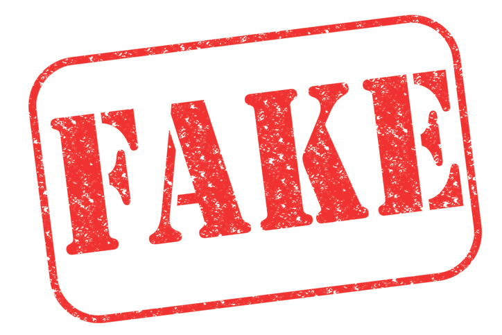 Fake-Ferienhäuser erkennen | Credit: iStock.com/PaulPaladin