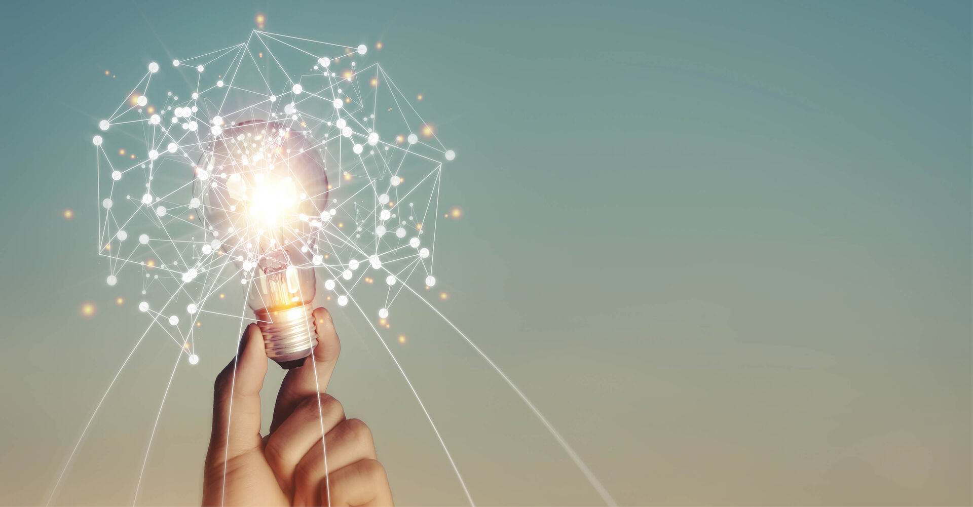 traditionelle Startups