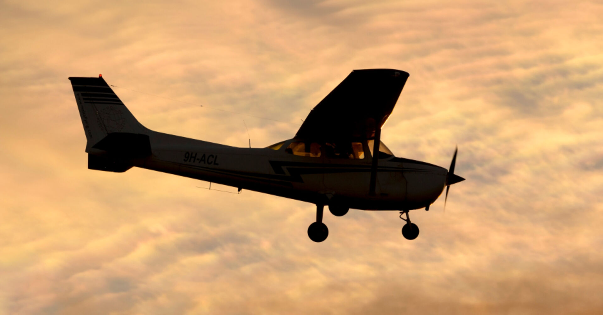 Kleinmotorige Maschine | Credit: iStock.com/GordZam