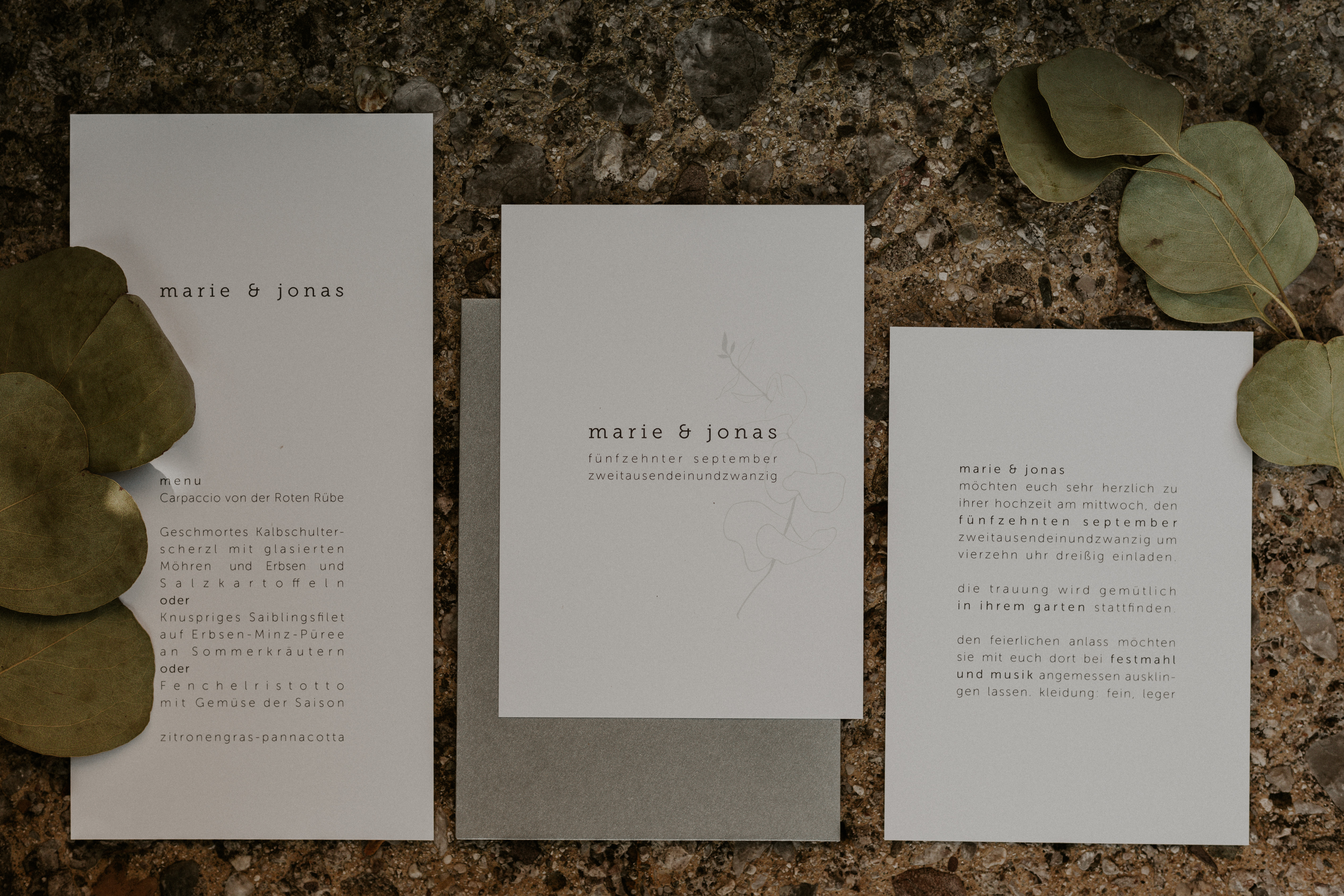 Glory Weddings Schloss Wiespach | Credit: Glory Weddings, Julian Artner