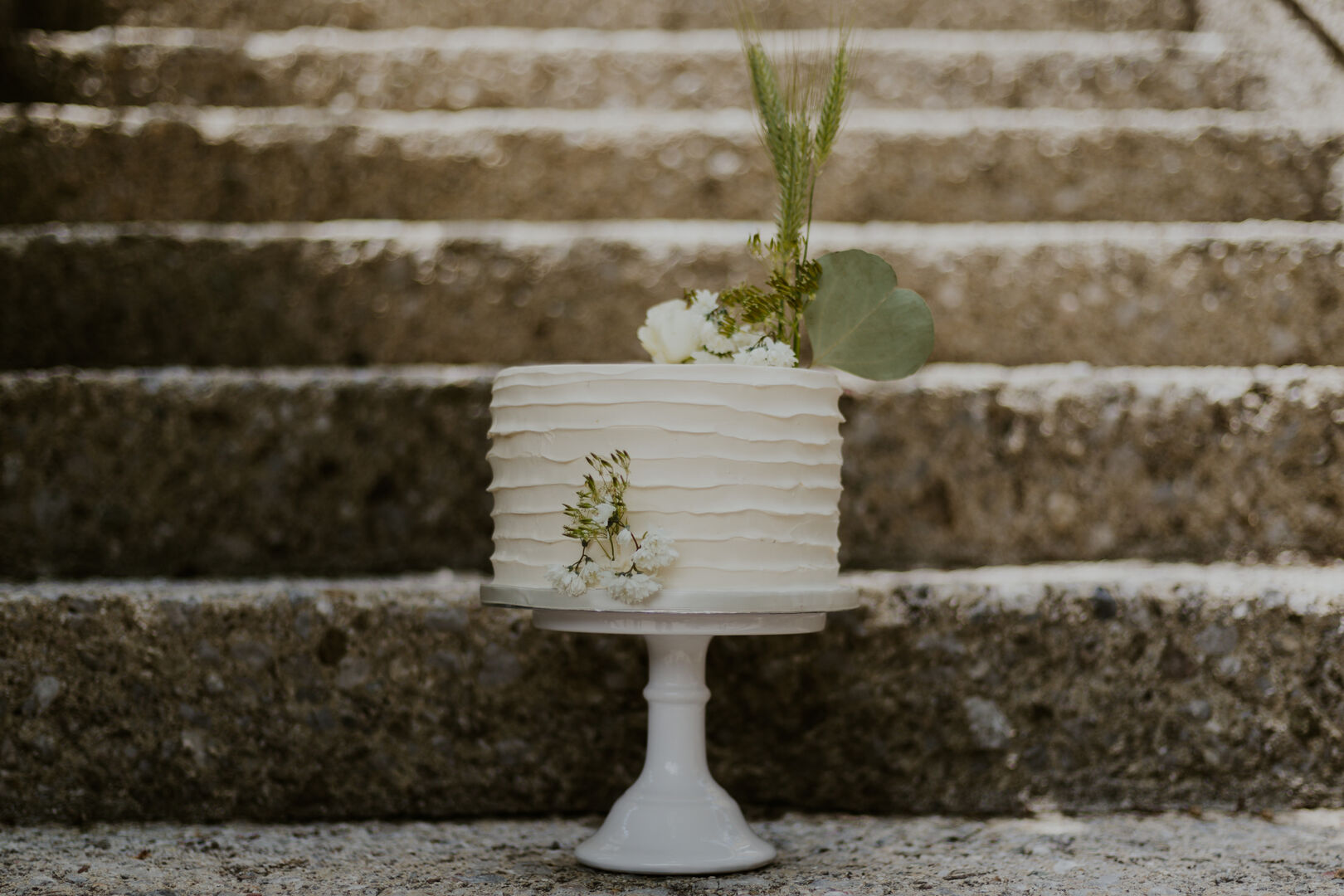 Glory Weddings Schloss Wiespach | Credit: Glory Weddings, Julian Artner