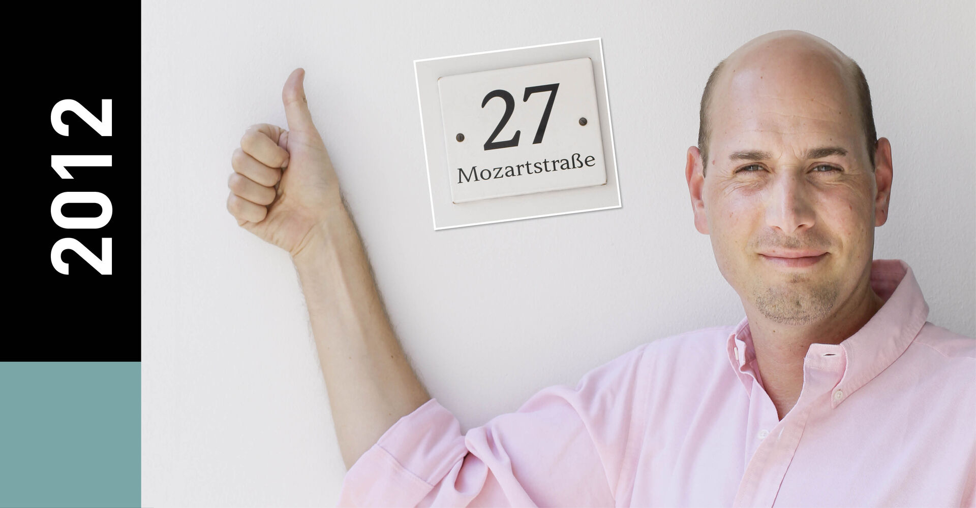 Kücher Digitale Welt 2012