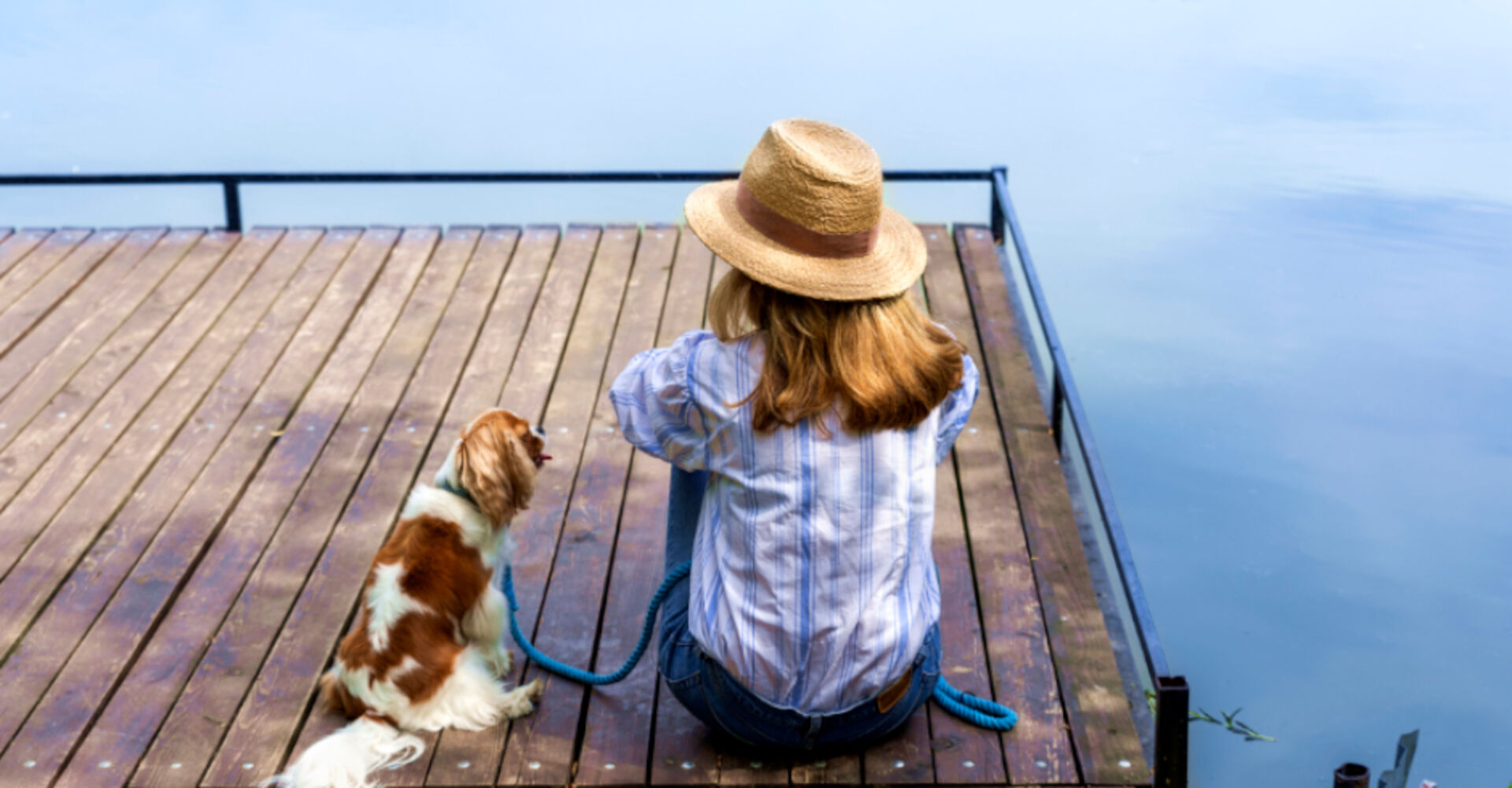 Hundeurlaub Salzburg